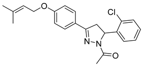 Molecules 24 00484 i018