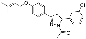 Molecules 24 00484 i019