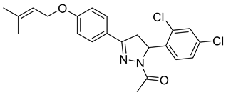 Molecules 24 00484 i021