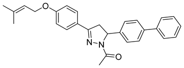 Molecules 24 00484 i022