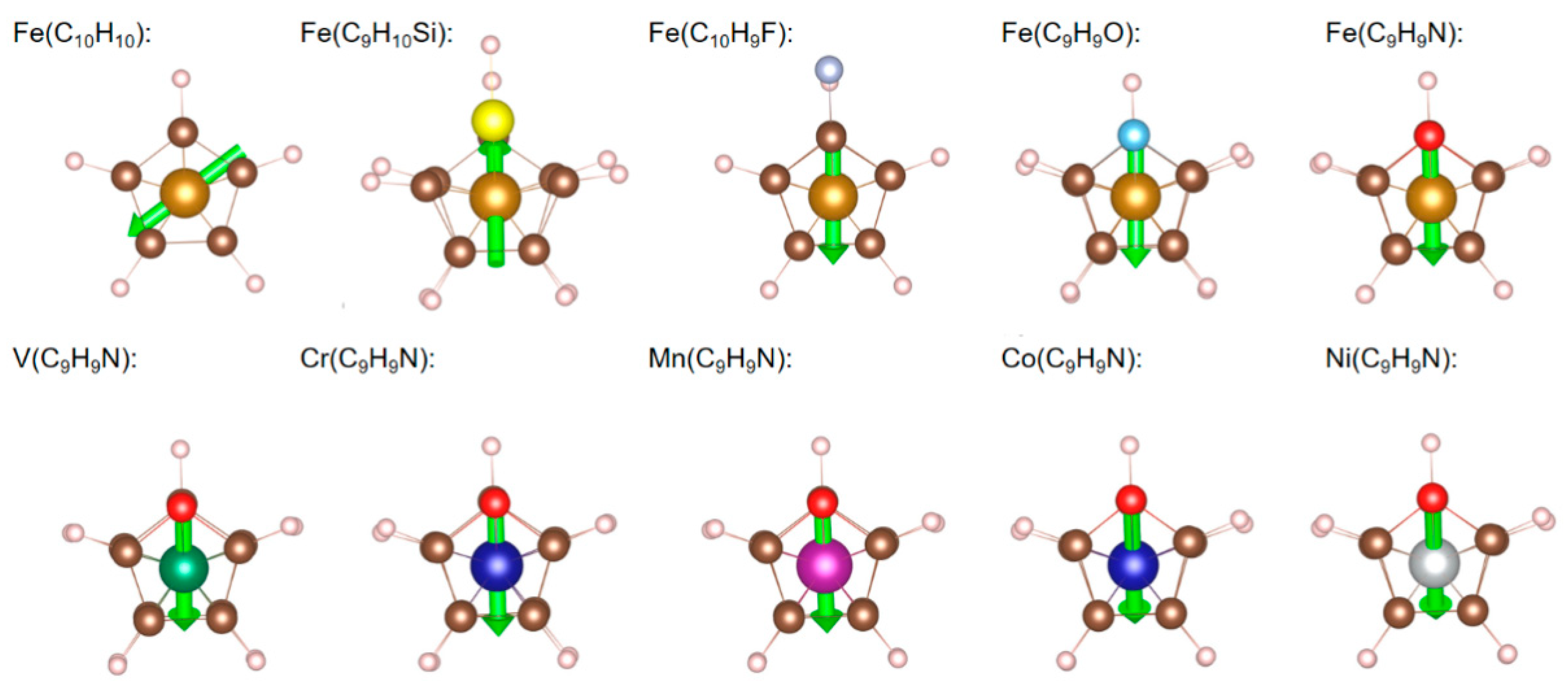 Molecules 24 00486 g001