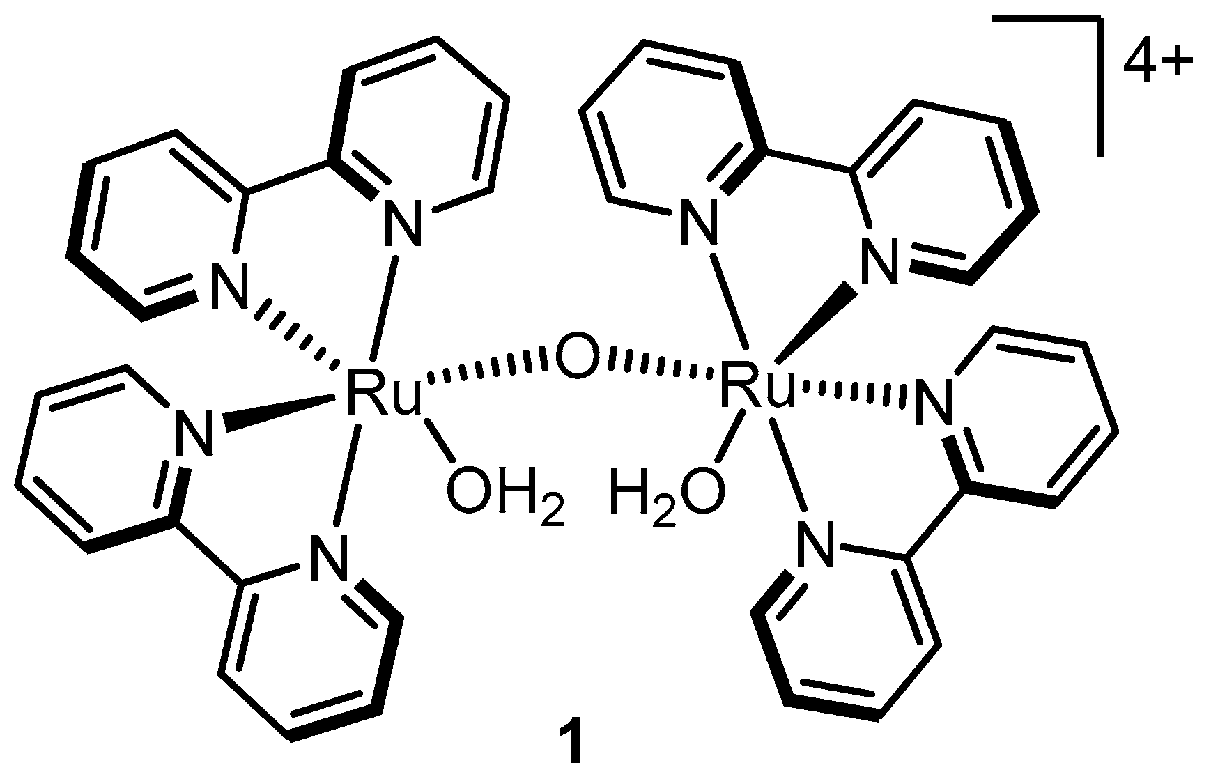 Molecules 24 00494 g003 Molecules 24 00494 g003