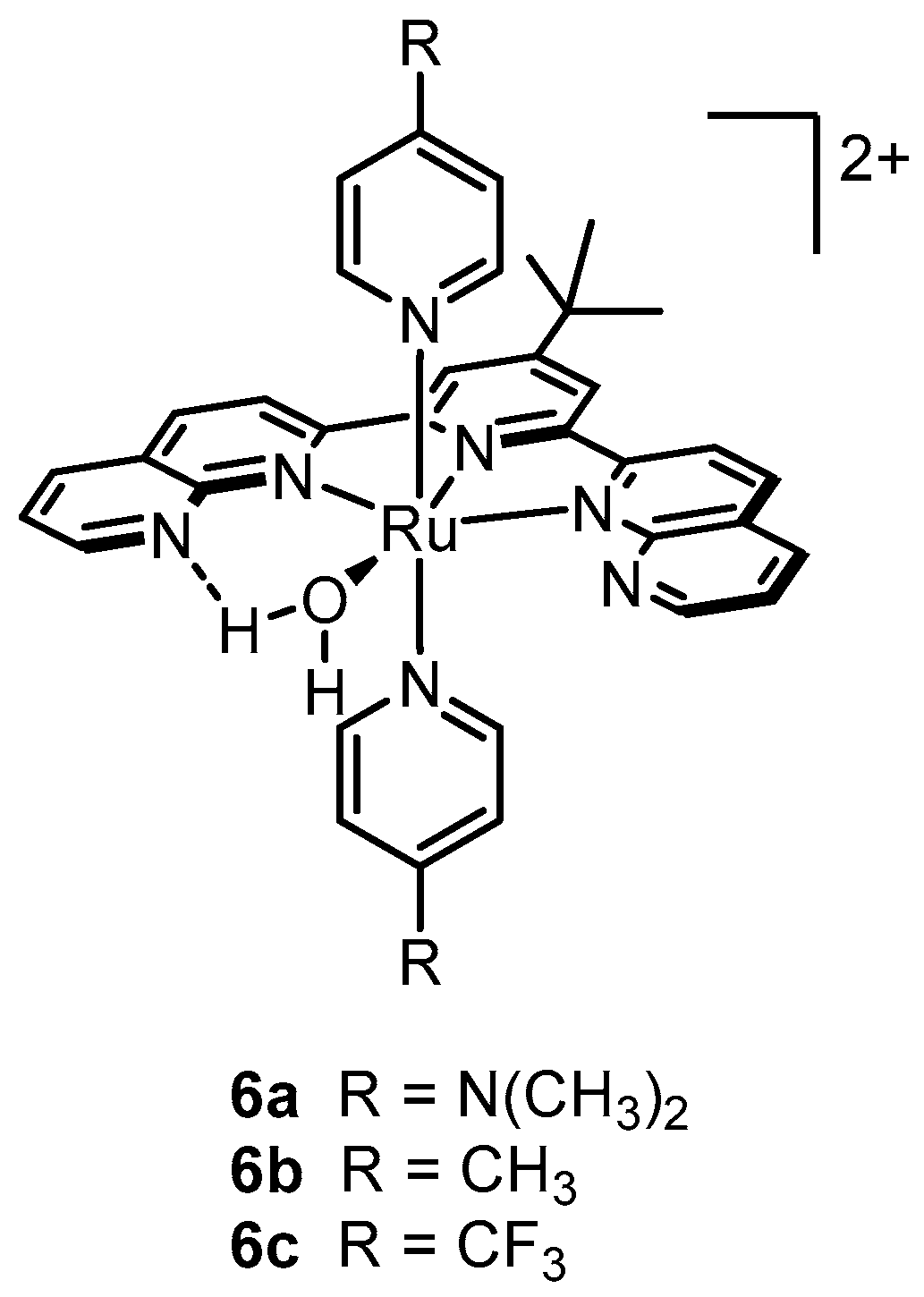 Molecules 24 00494 g006 Molecules 24 00494 g006