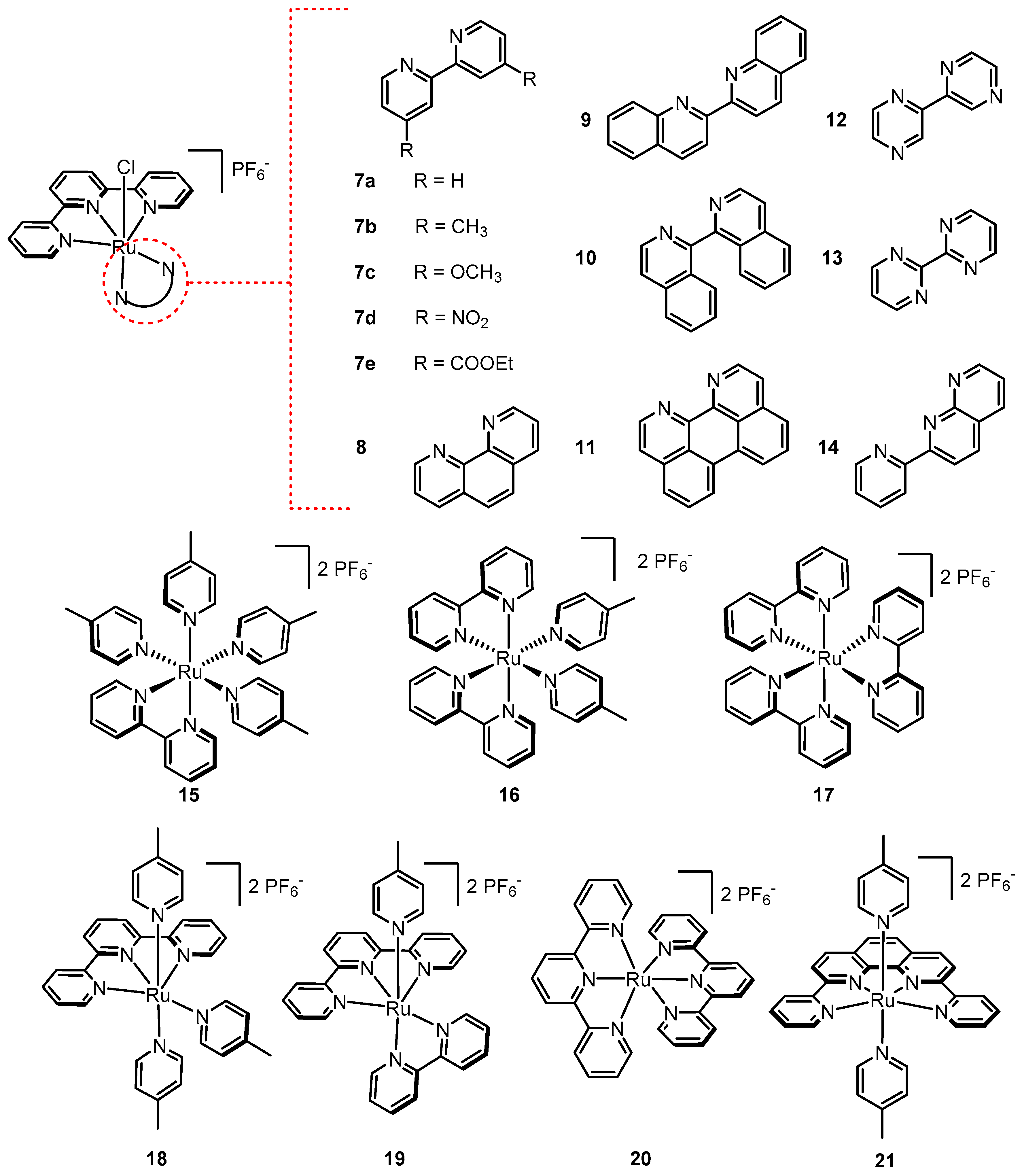 Molecules 24 00494 g007 Molecules 24 00494 g007