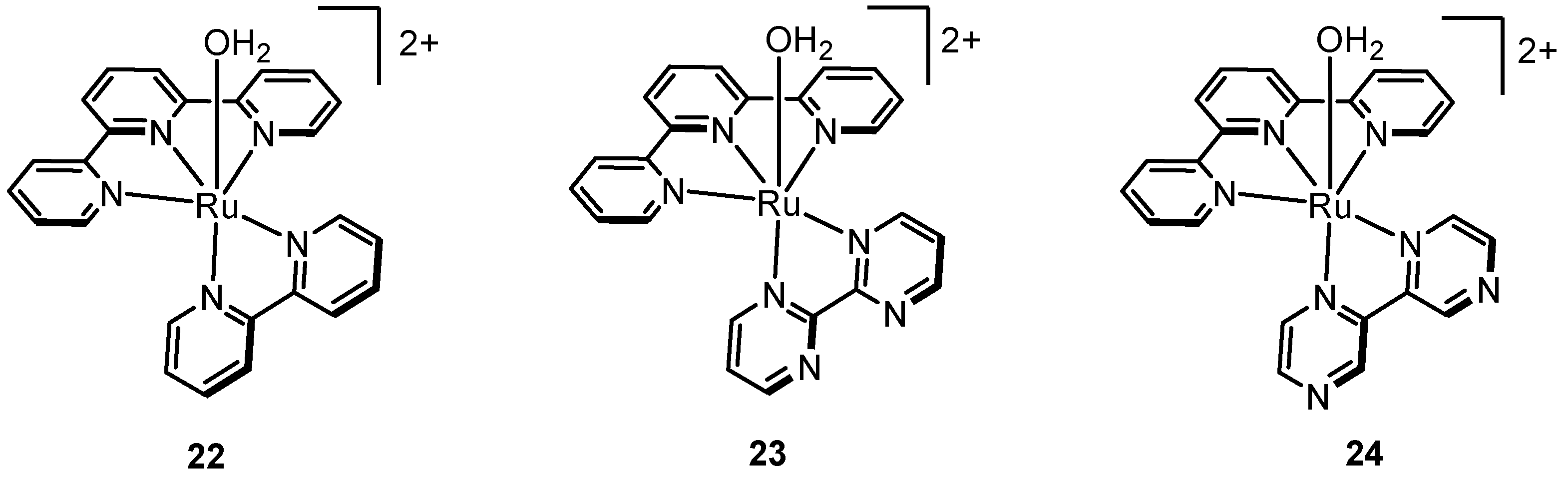 Molecules 24 00494 g008 Molecules 24 00494 g008