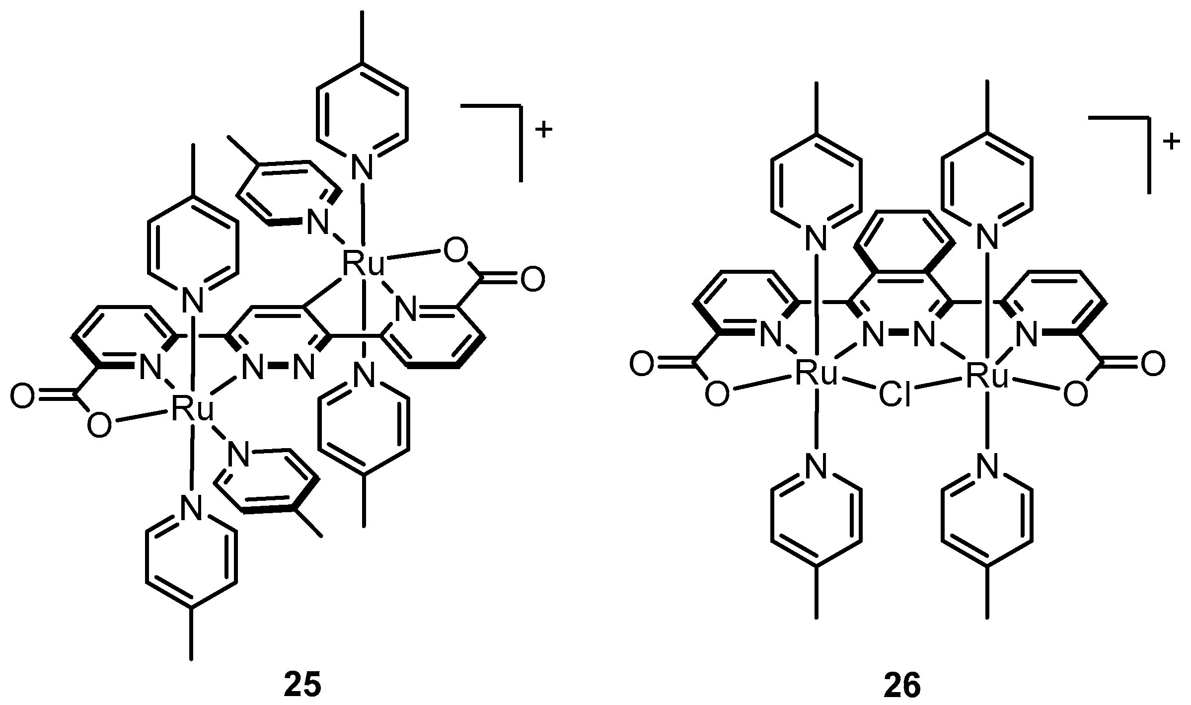 Molecules 24 00494 g012 Molecules 24 00494 g012
