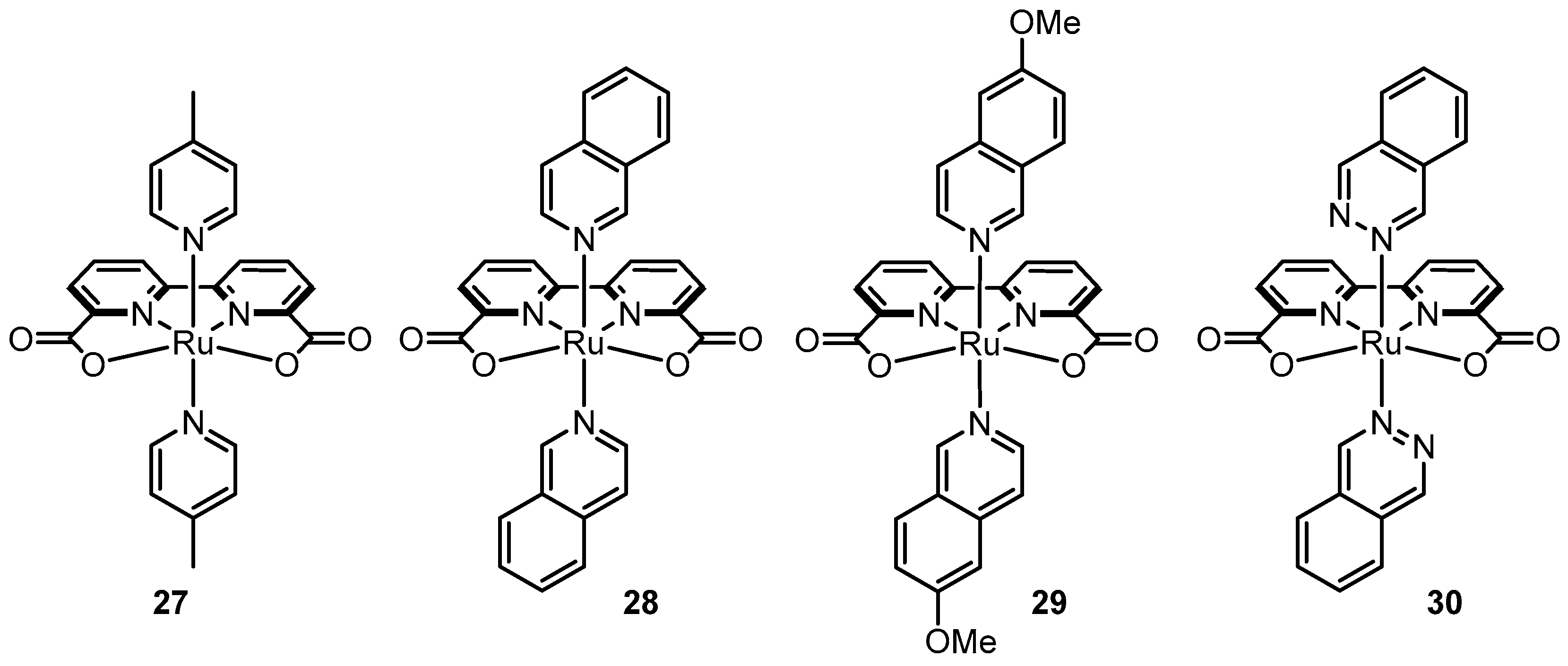 Molecules 24 00494 g013 Molecules 24 00494 g013