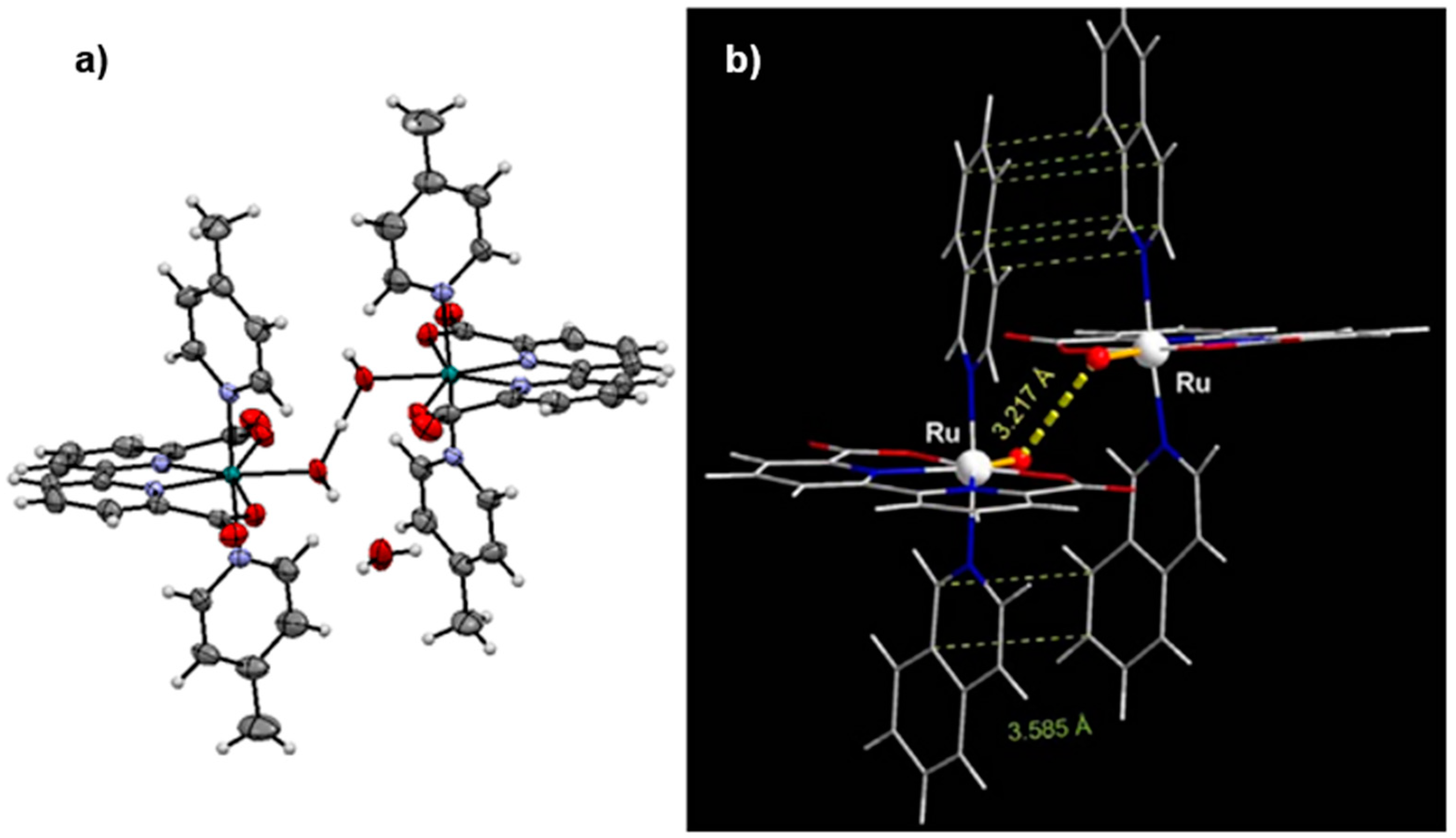 Molecules 24 00494 g014 Molecules 24 00494 g014