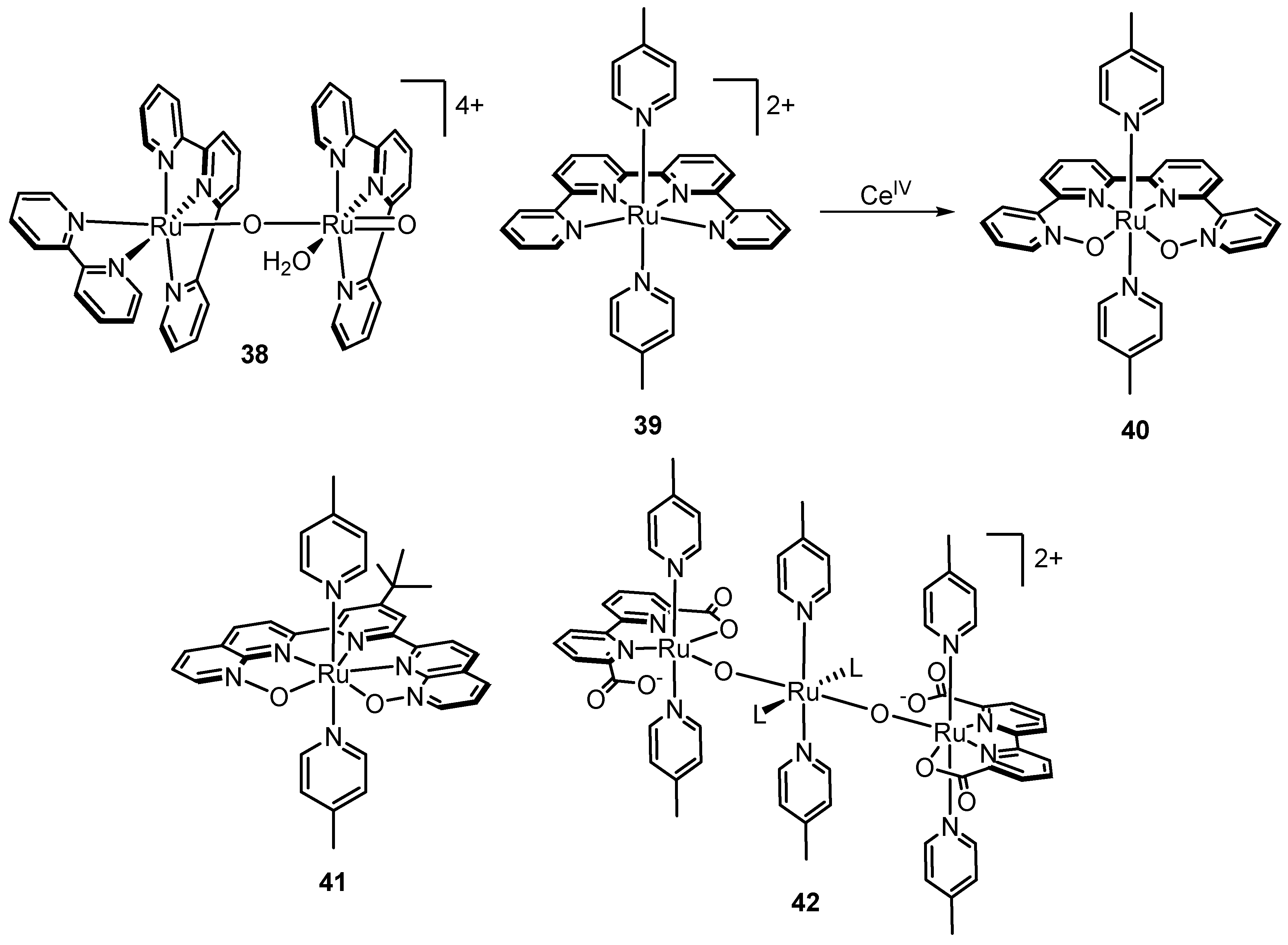 Molecules 24 00494 g020 Molecules 24 00494 g020