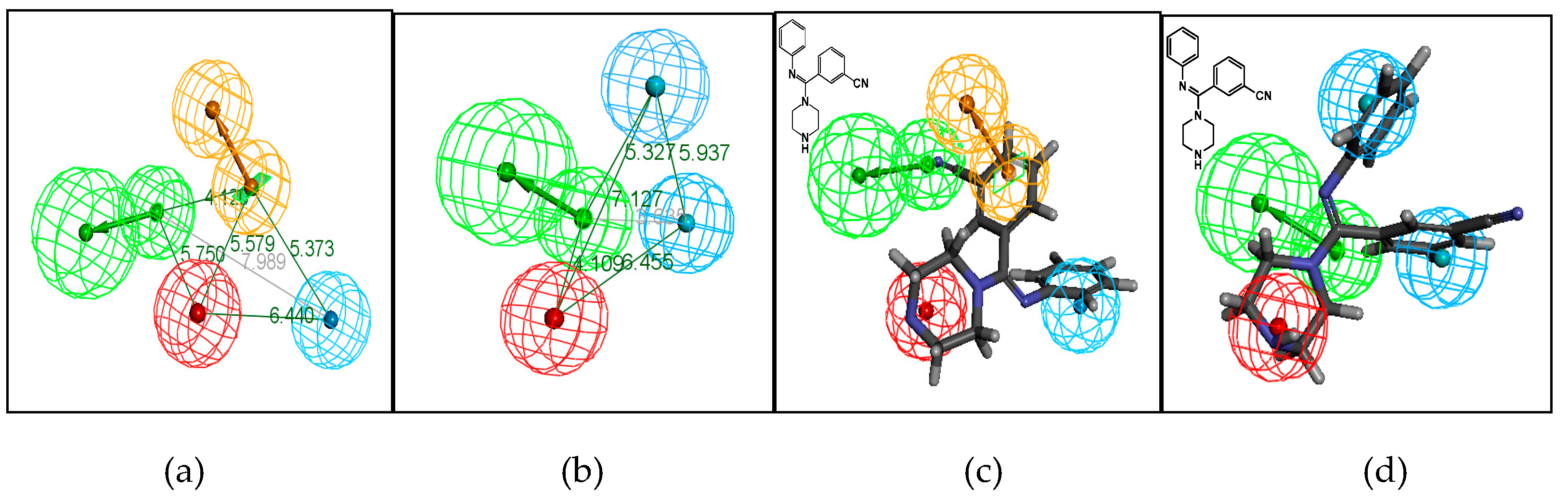 Molecules 24 00497 g002