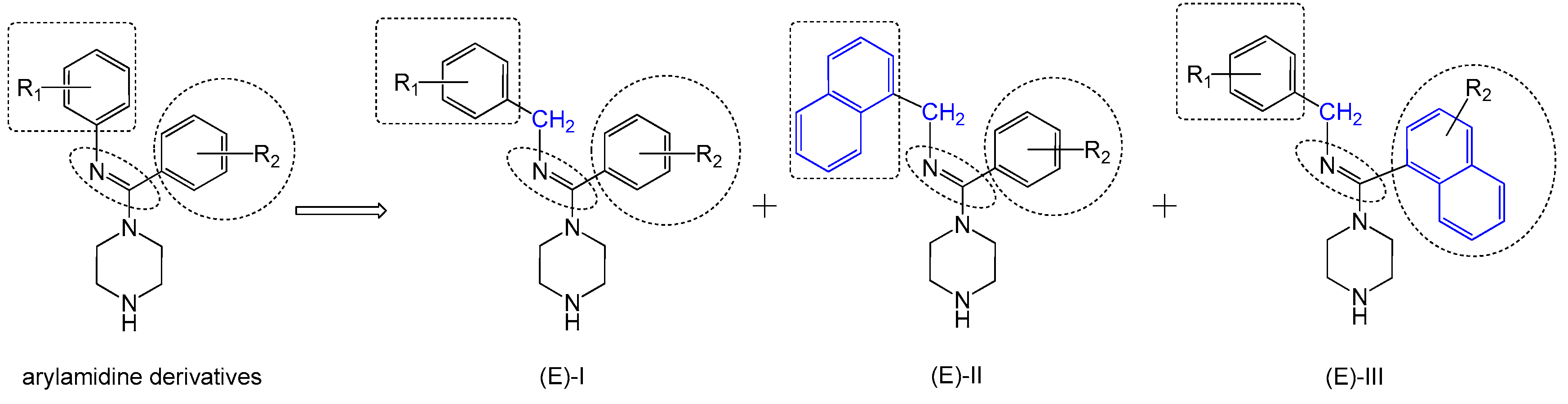 Molecules 24 00497 g003