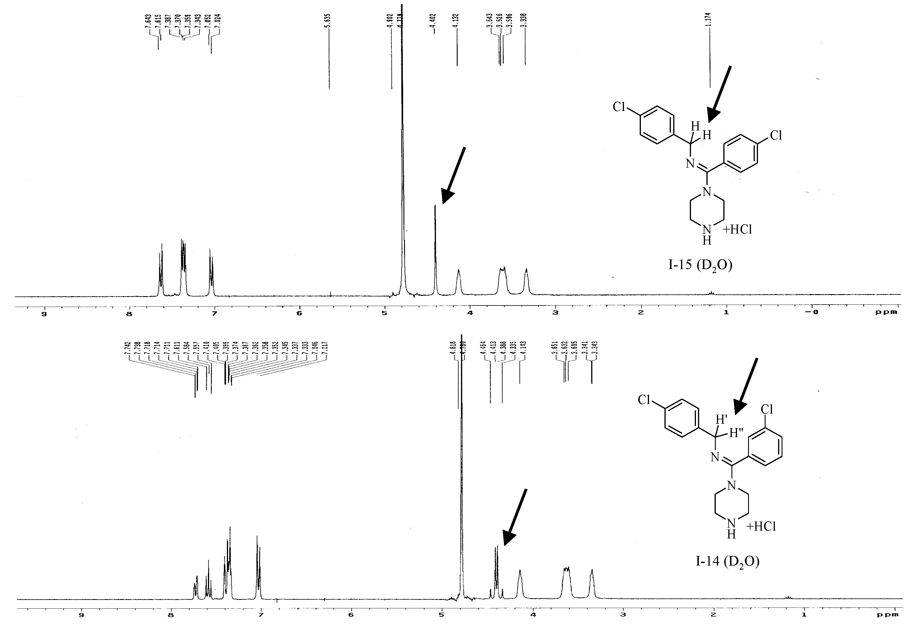 Molecules 24 00497 g006