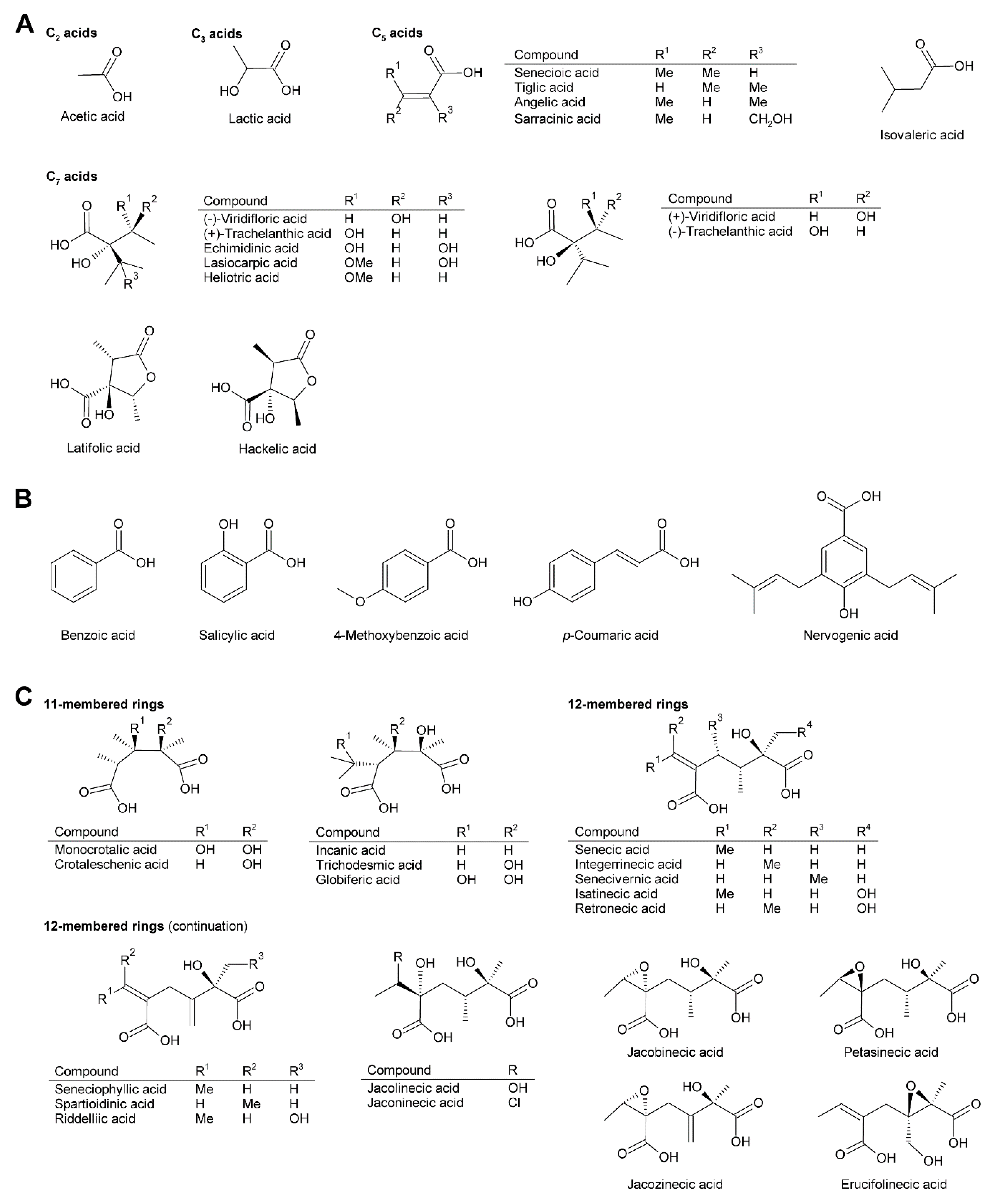 Molecules 24 00498 g004