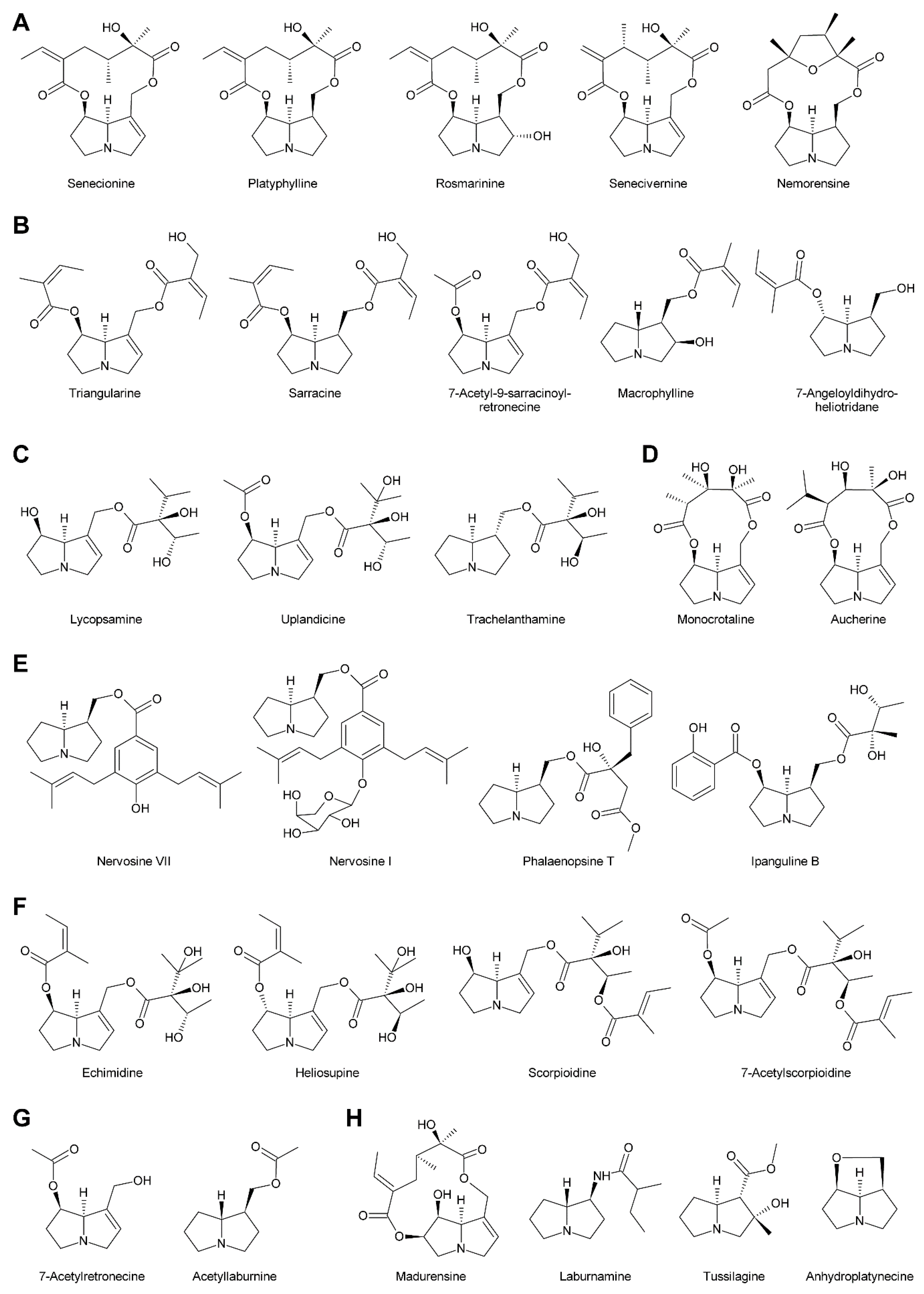 Molecules 24 00498 g005