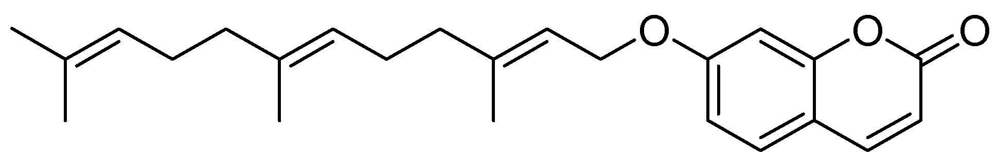 Molecules 24 00501 g001
