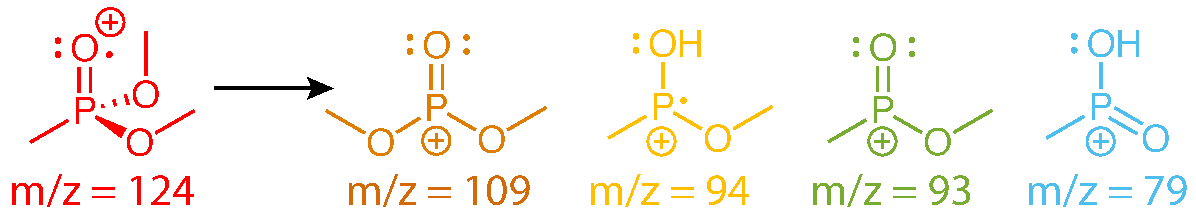 Molecules 24 00509 sch002