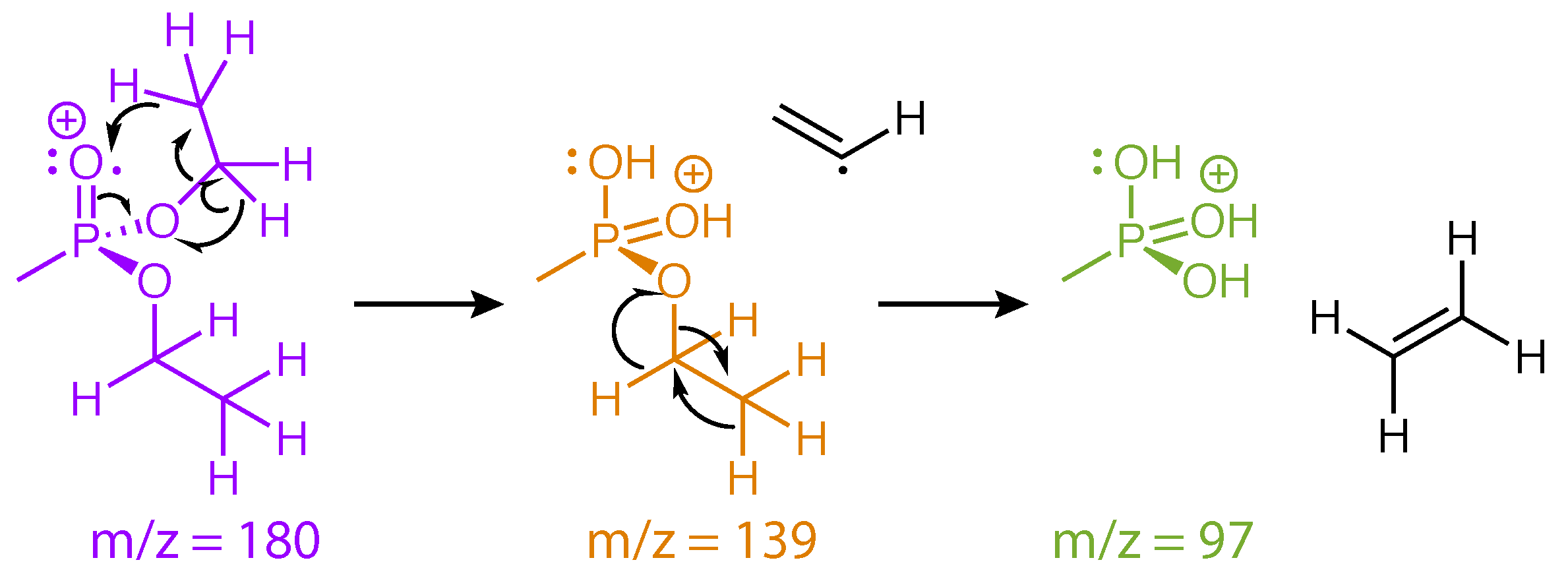 Molecules 24 00509 sch005