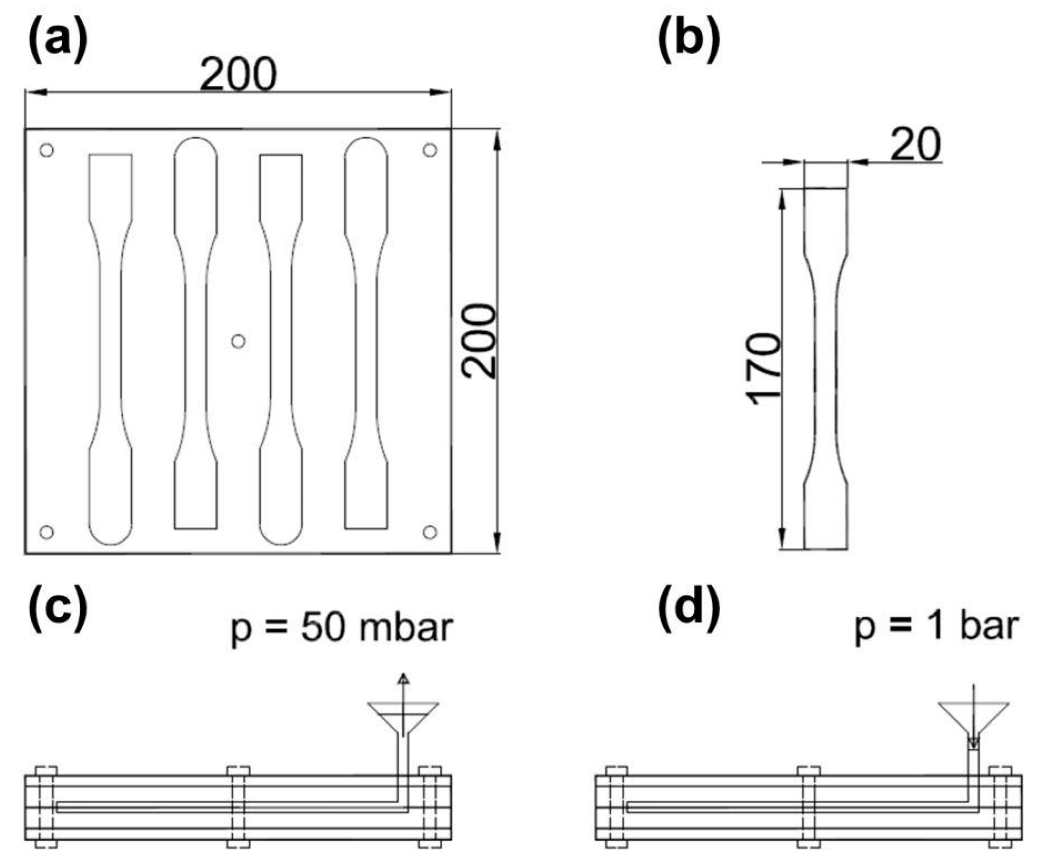 Molecules 24 00510 g002