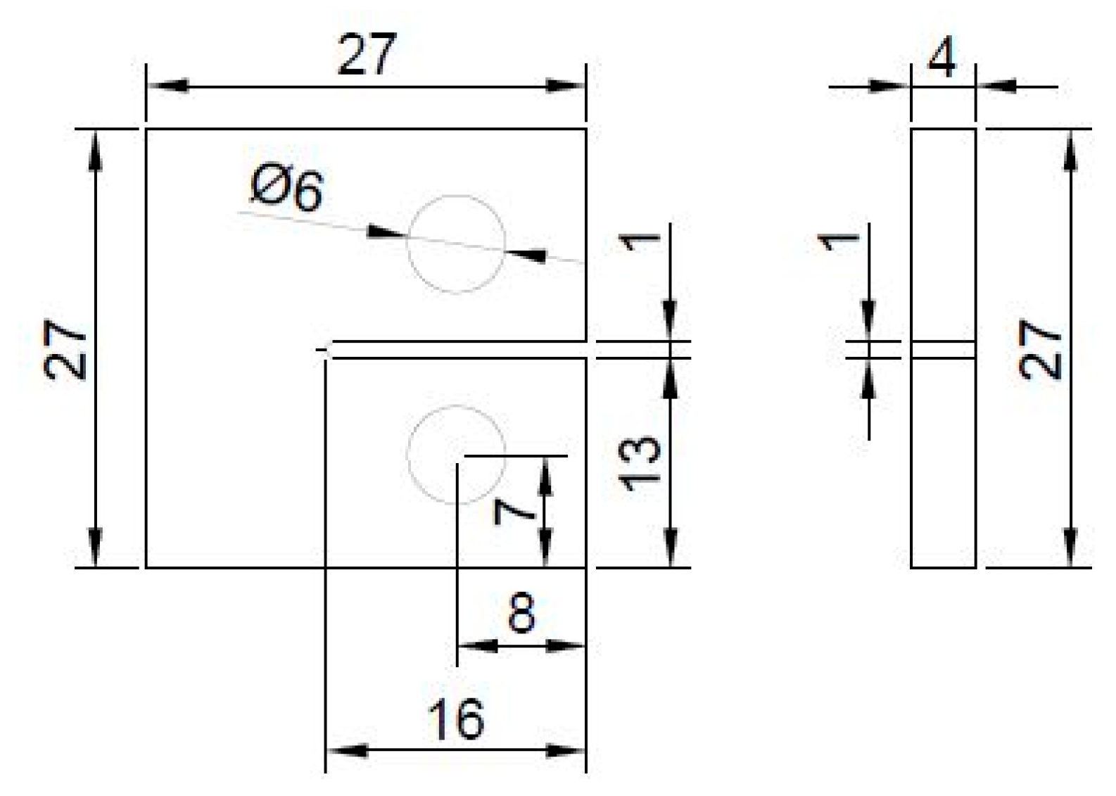 Molecules 24 00510 g006