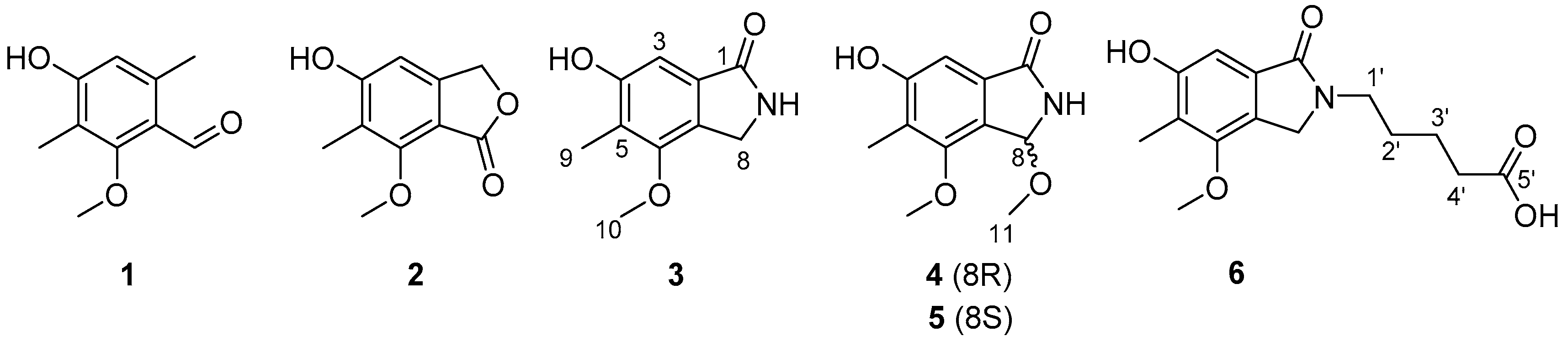 Molecules 24 00515 g002