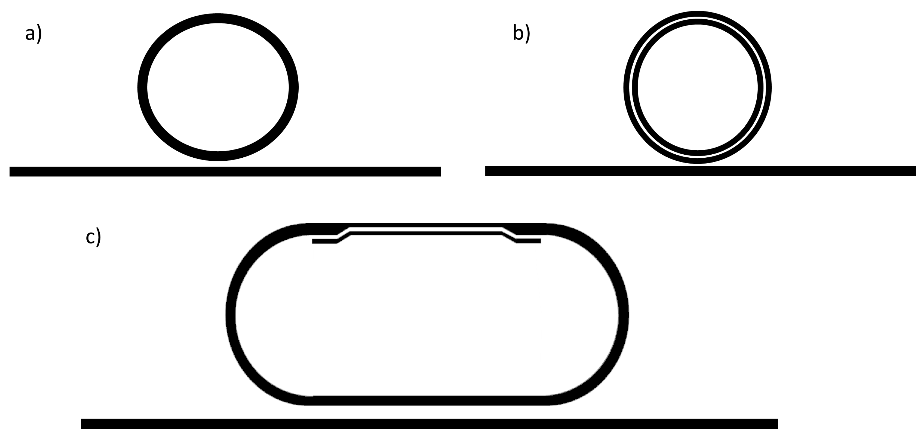 Molecules 24 00519 g004