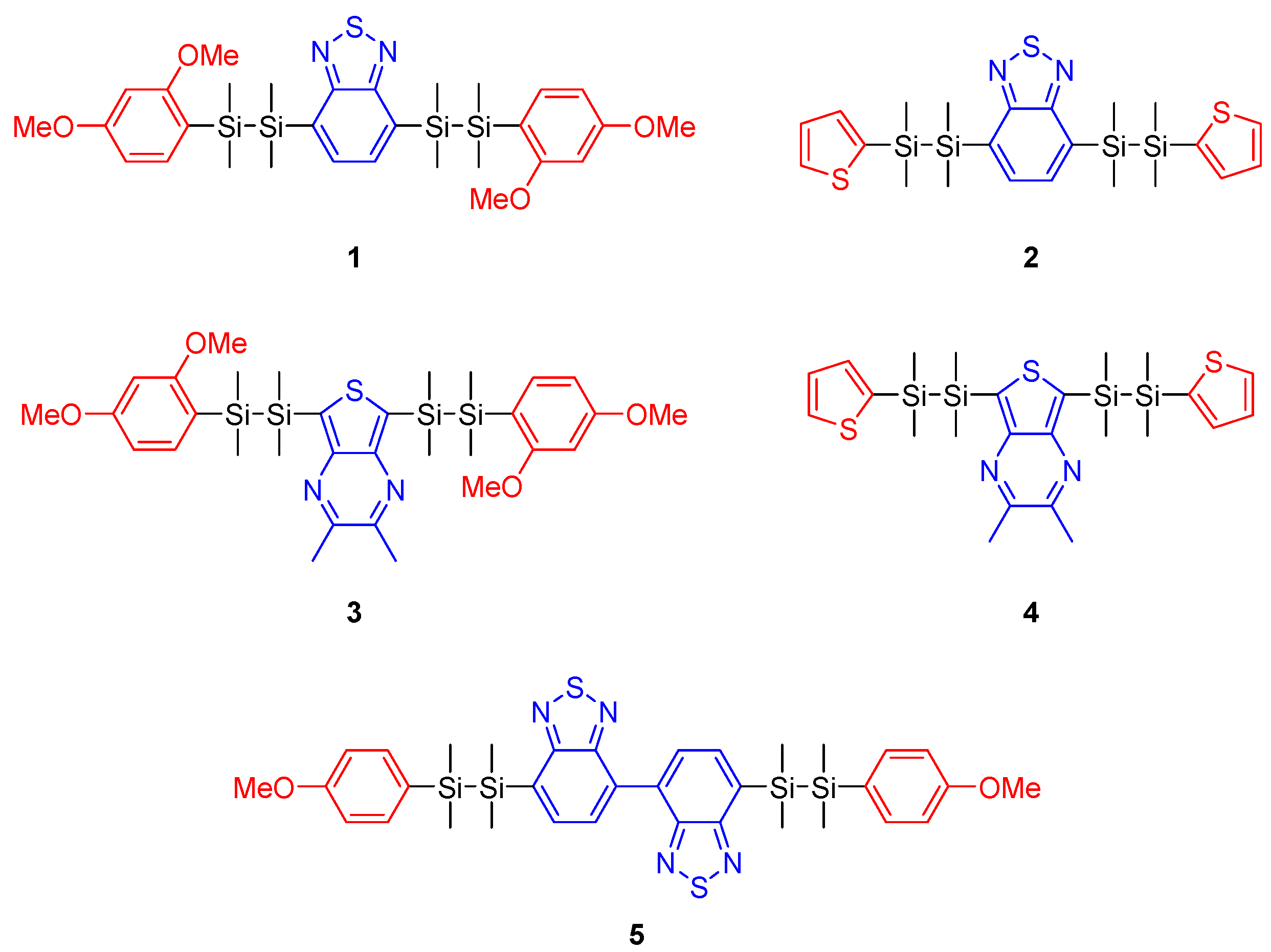 Molecules 24 00521 g001 Molecules 24 00521 g001