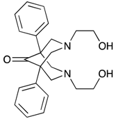 Molecules 24 00524 i001