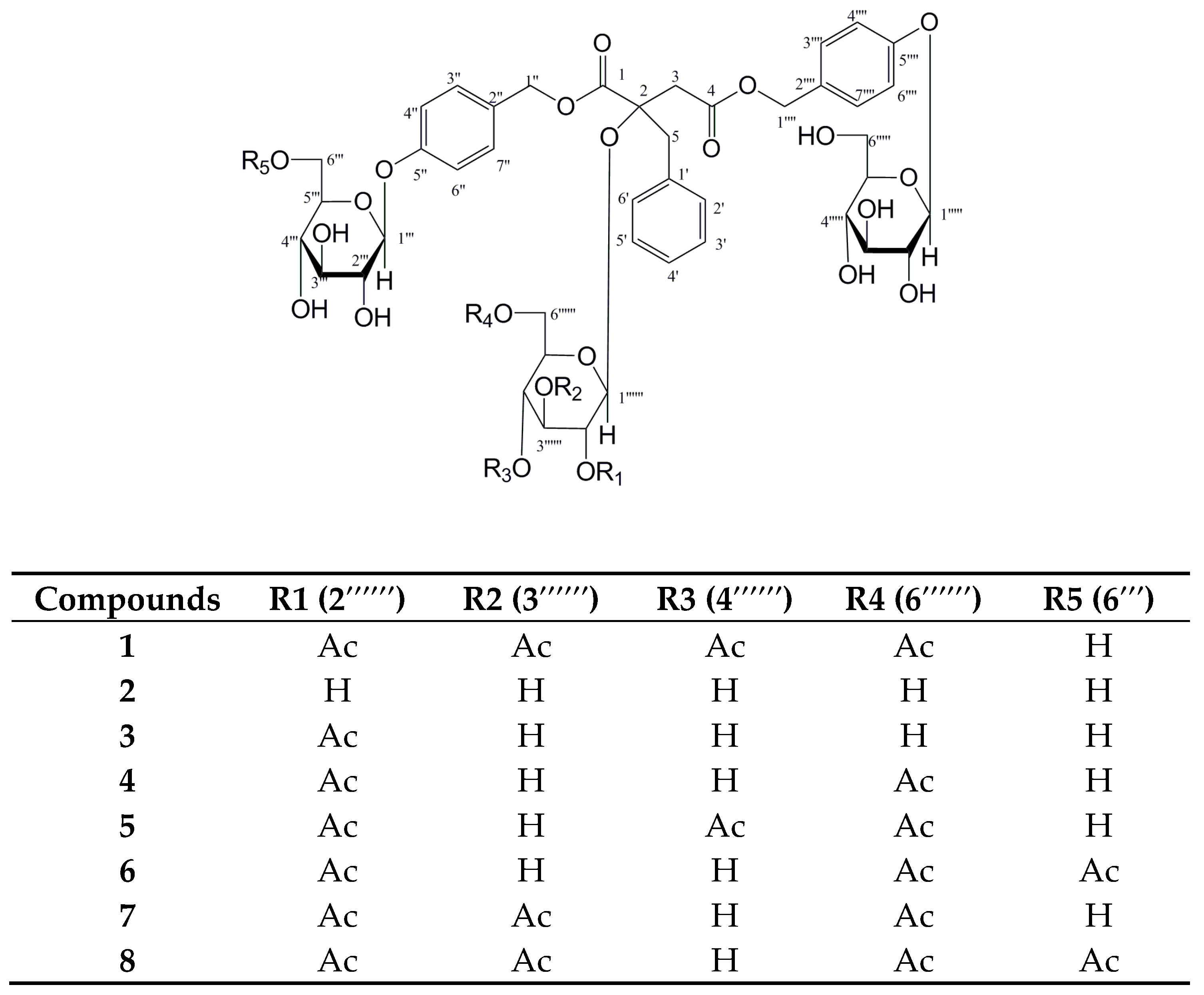 Molecules 24 00525 g001