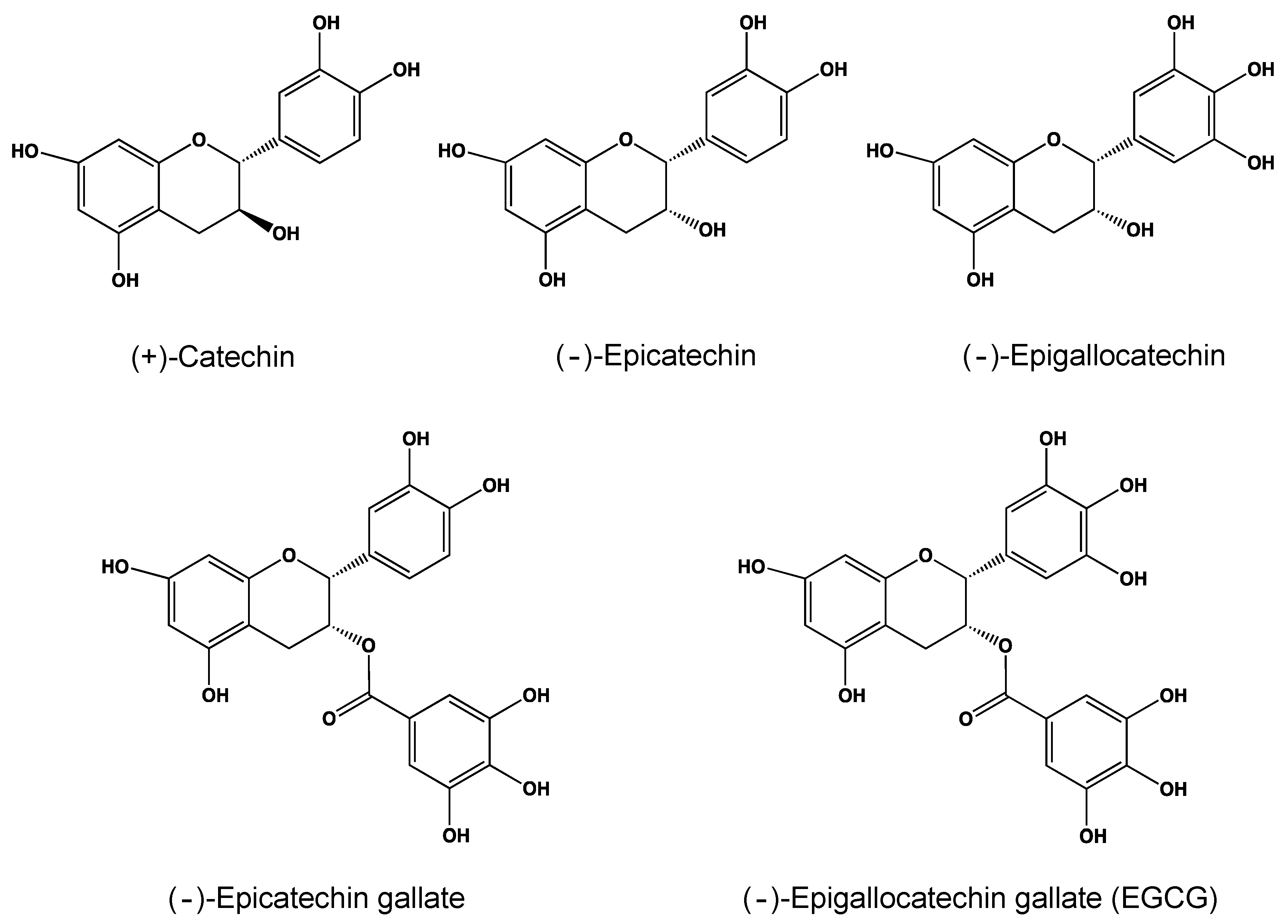 Molecules 24 00528 g001