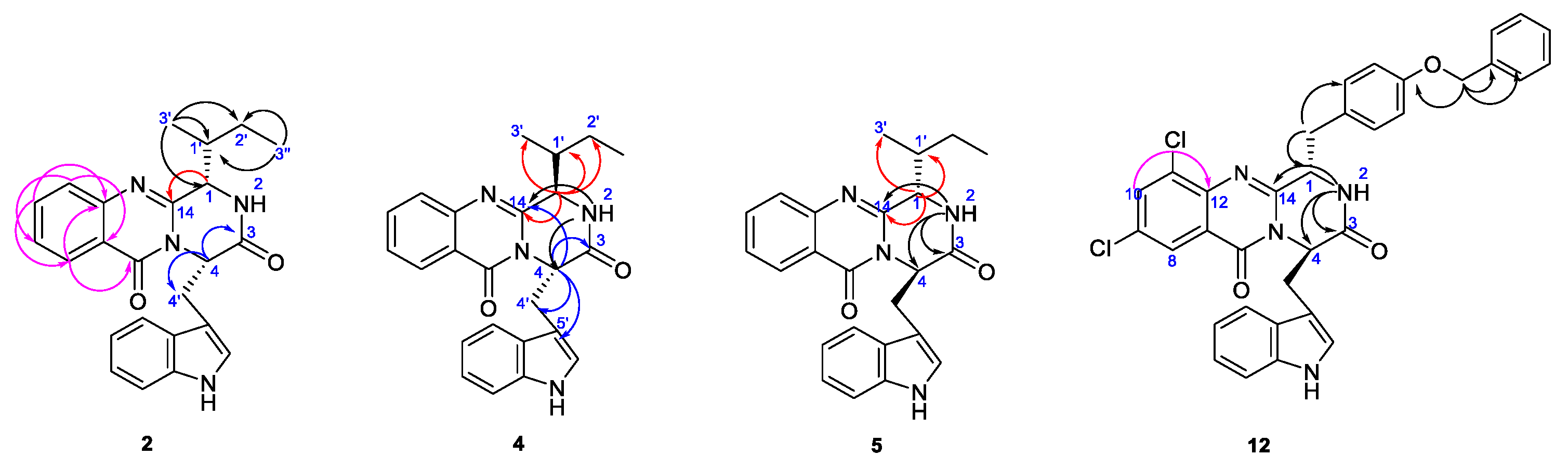 Molecules 24 00534 g002