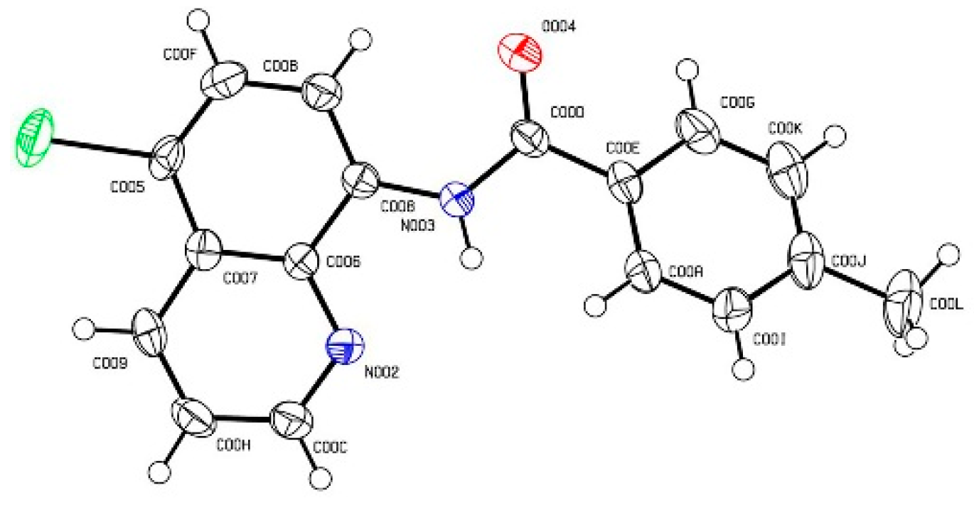 Molecules 24 00535 g001