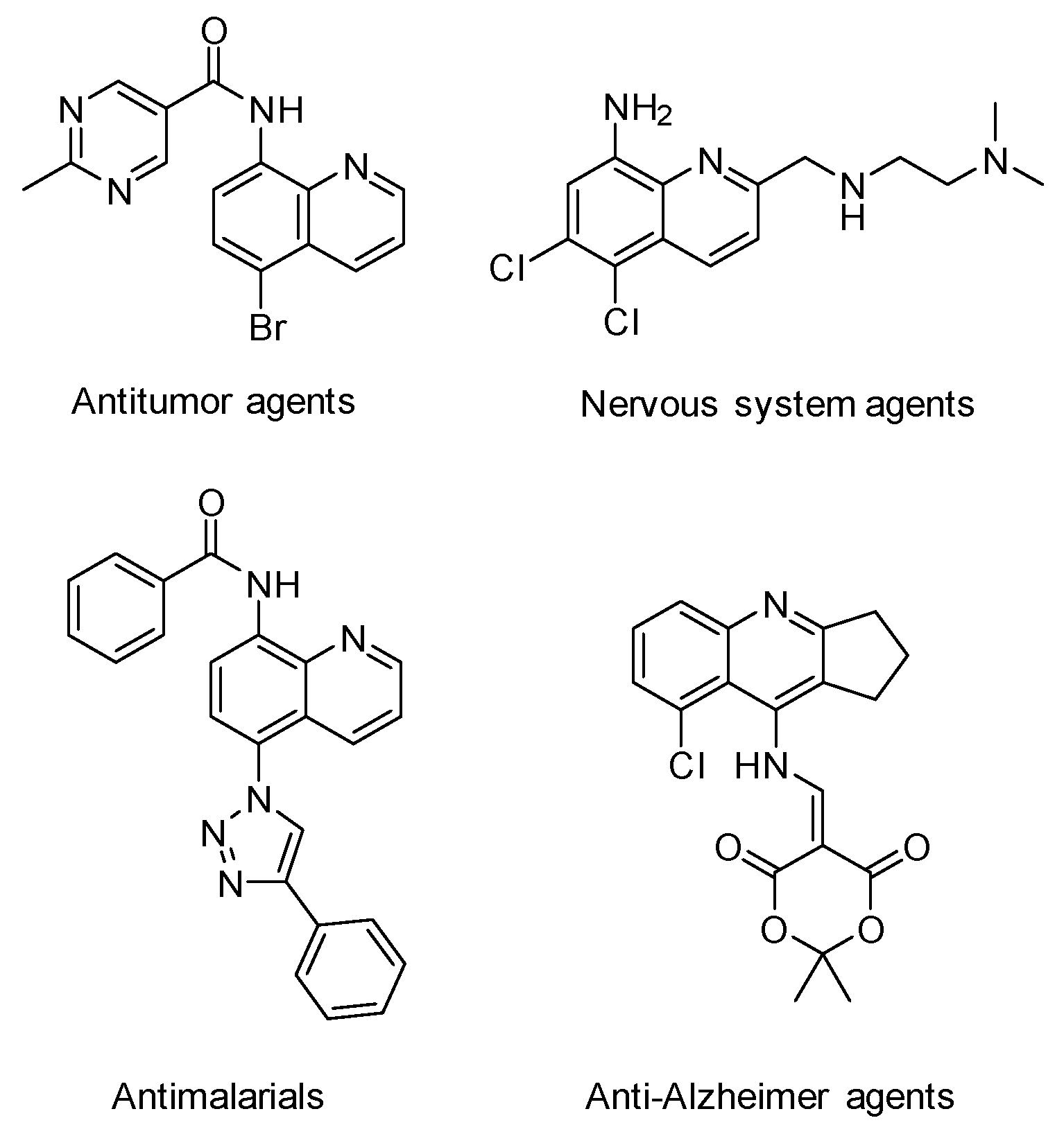 Molecules 24 00535 sch001