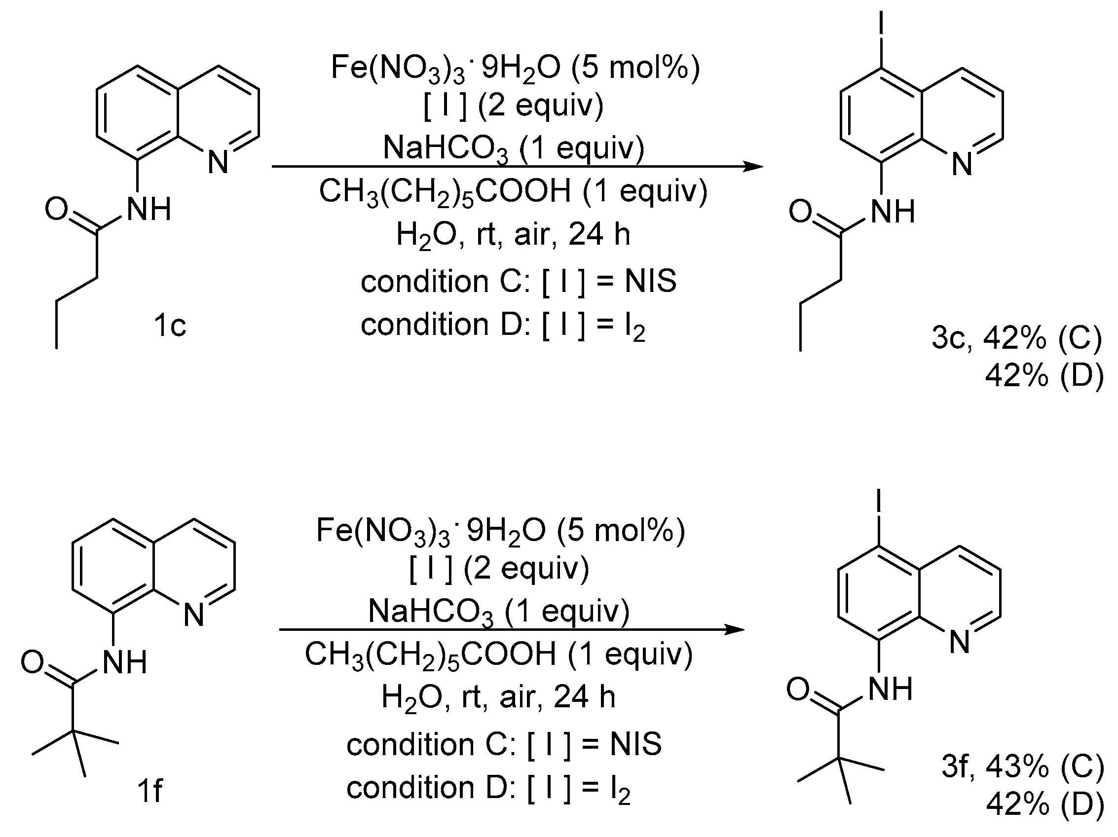 Molecules 24 00535 sch004