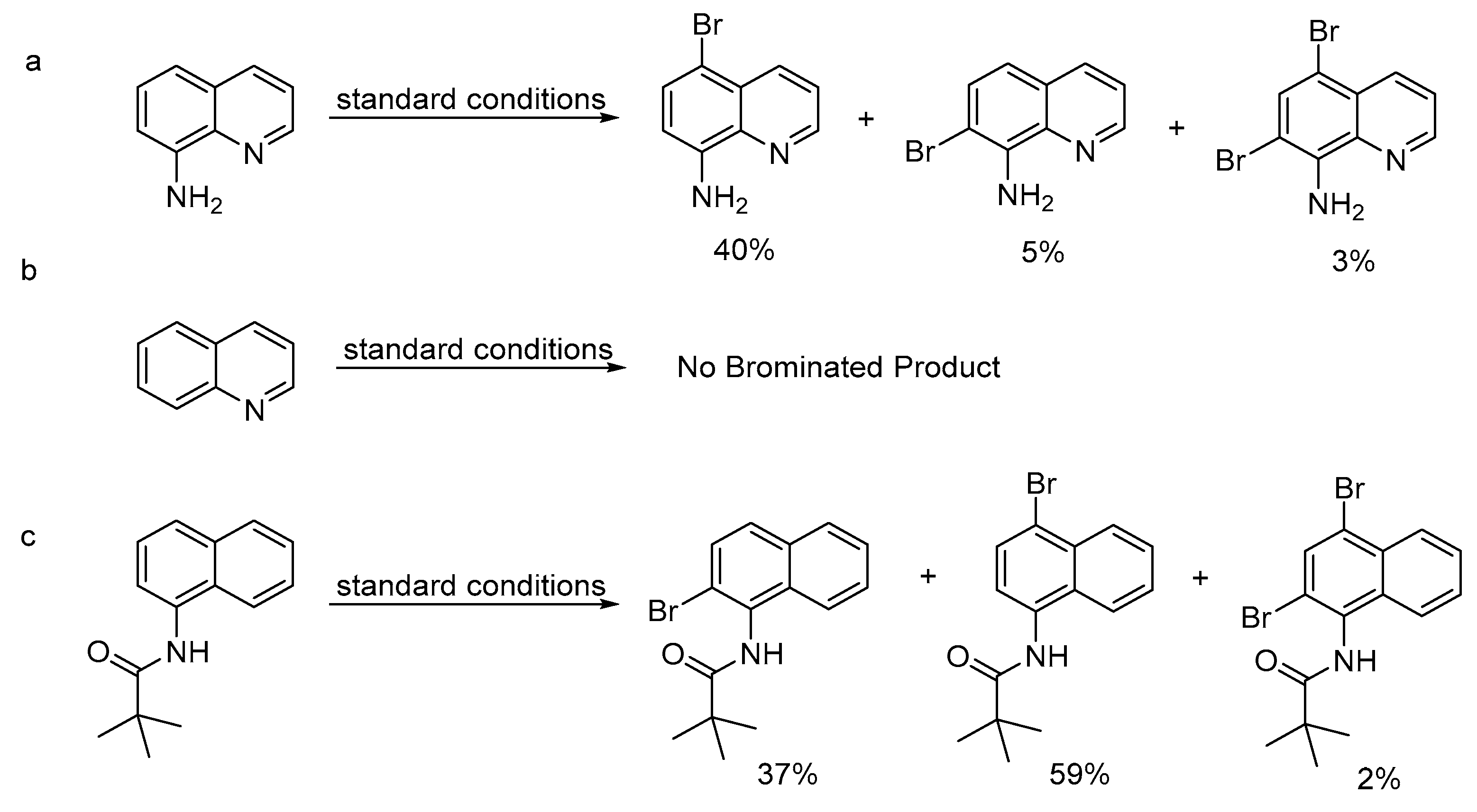 Molecules 24 00535 sch008