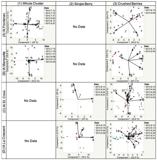 Molecules 24 00536 g0a1