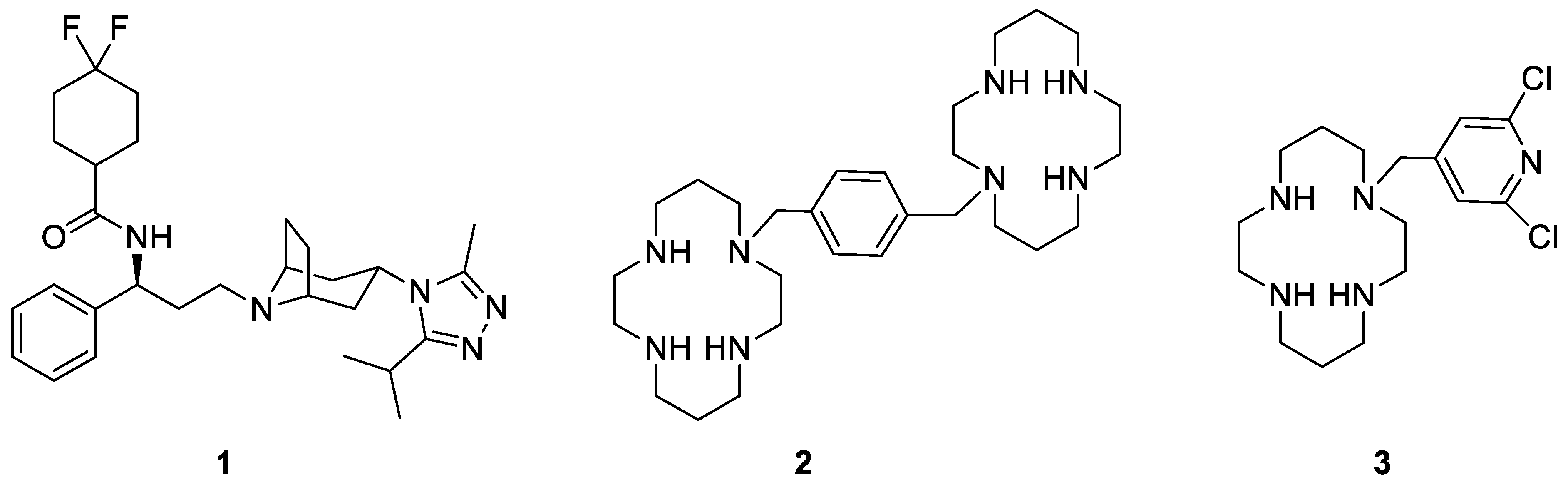 Molecules 24 00550 g003