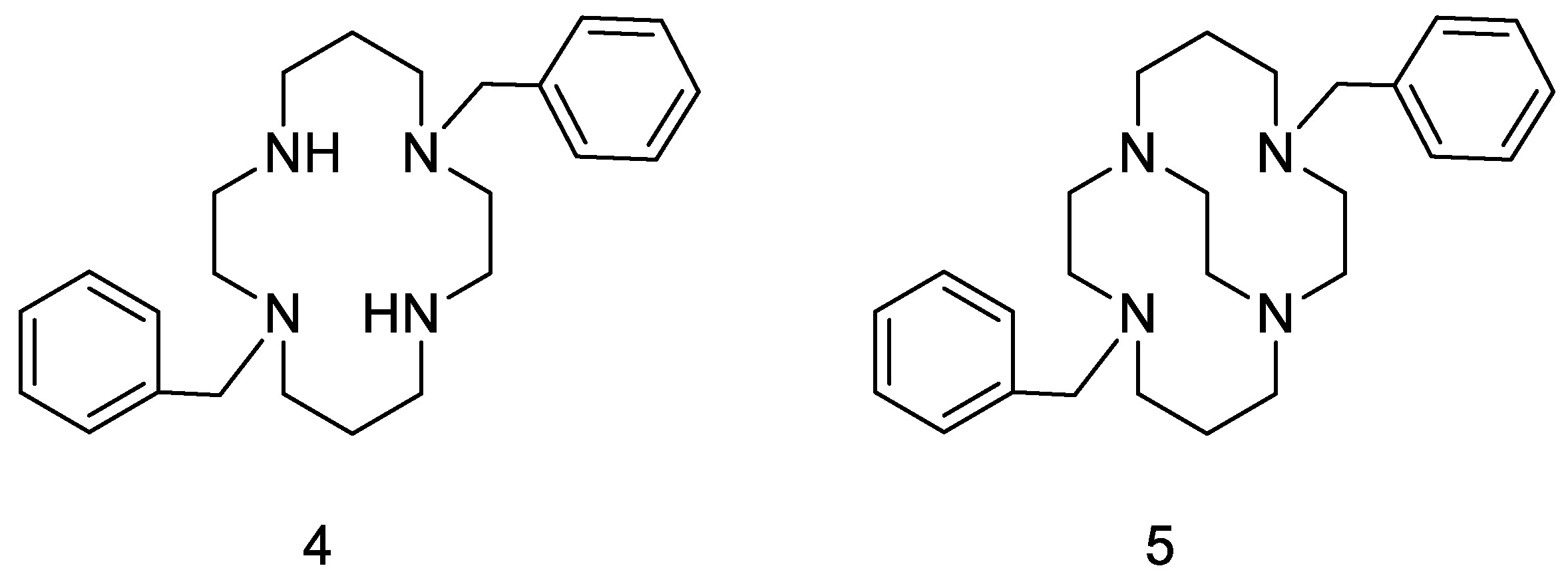 Molecules 24 00550 g004