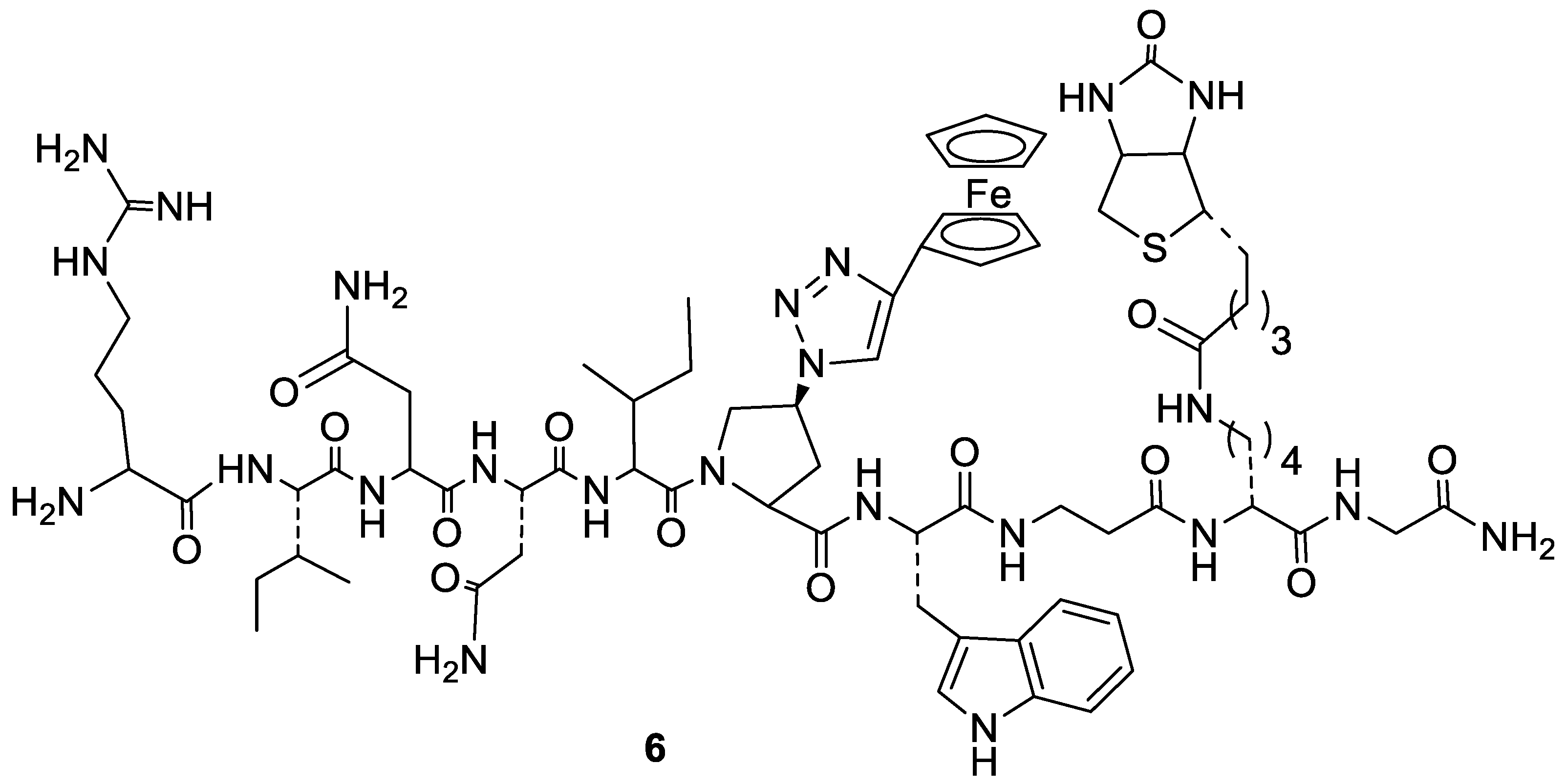 Molecules 24 00550 g005