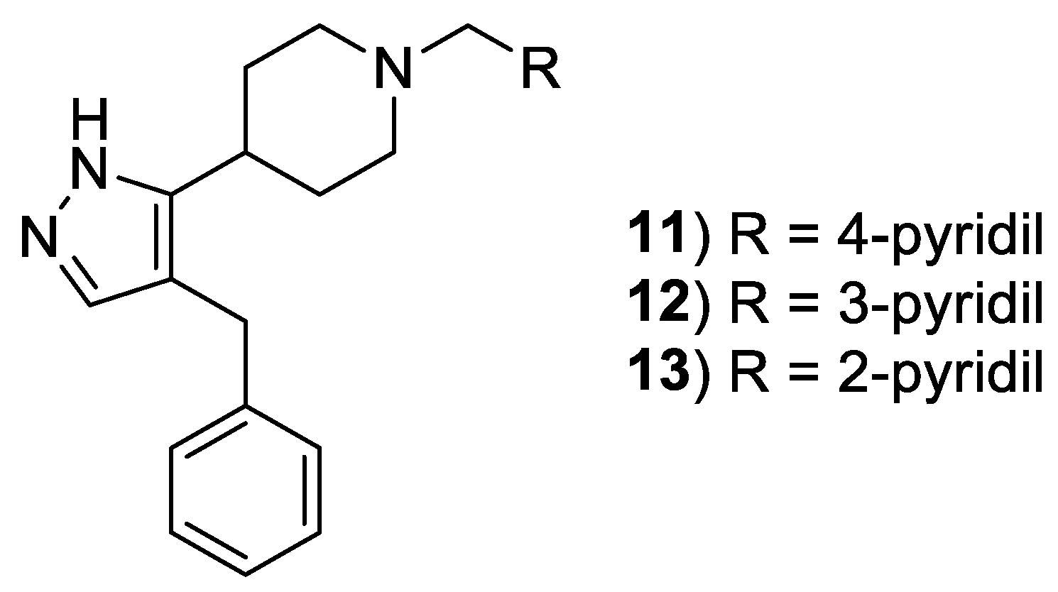 Molecules 24 00550 g007