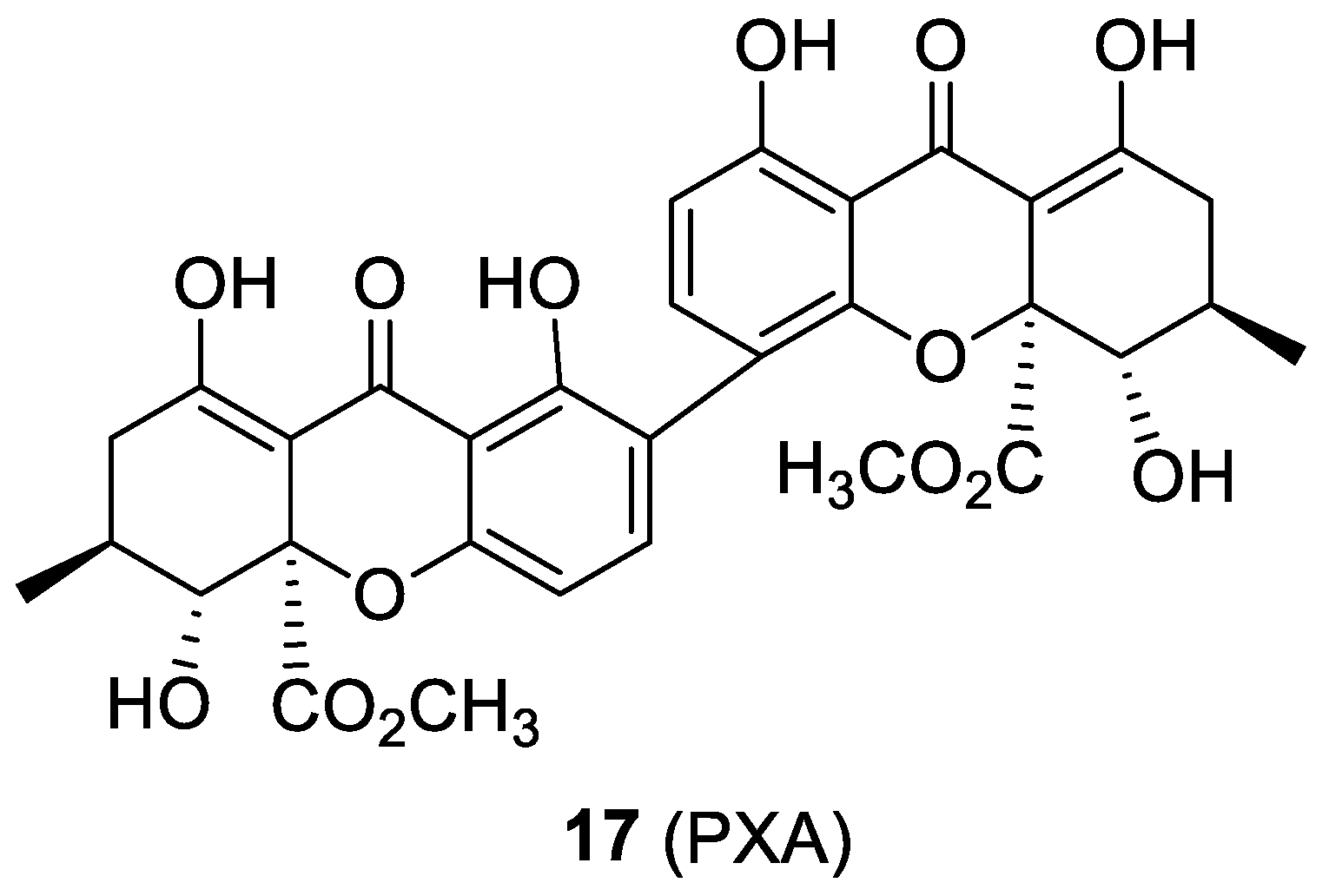Molecules 24 00550 g011