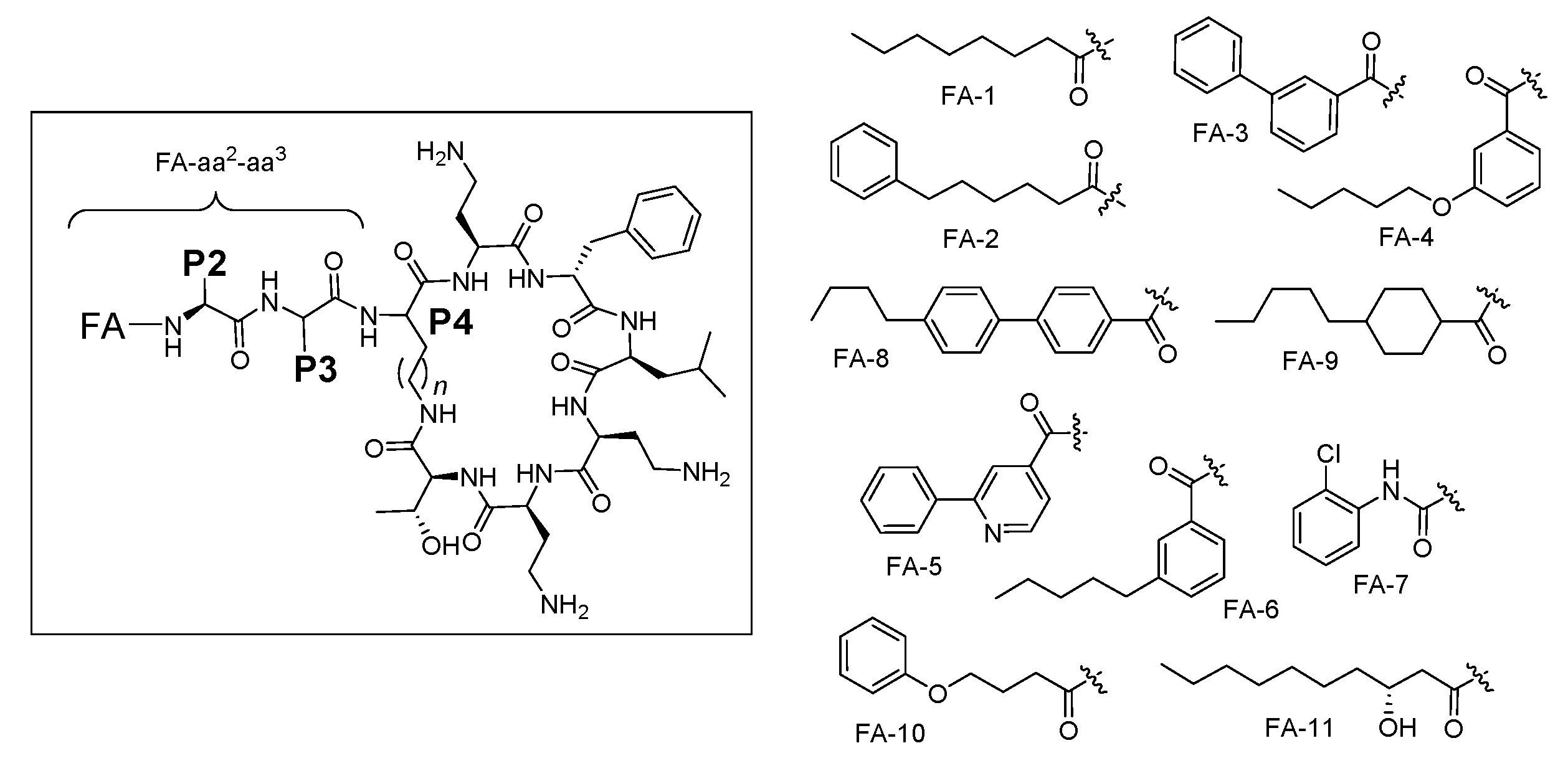Molecules 24 00553 g002 Molecules 24 00553 g002