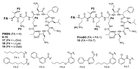 Molecules 24 00553 i001
