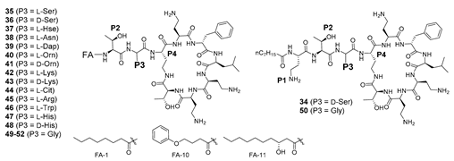 Molecules 24 00553 i003