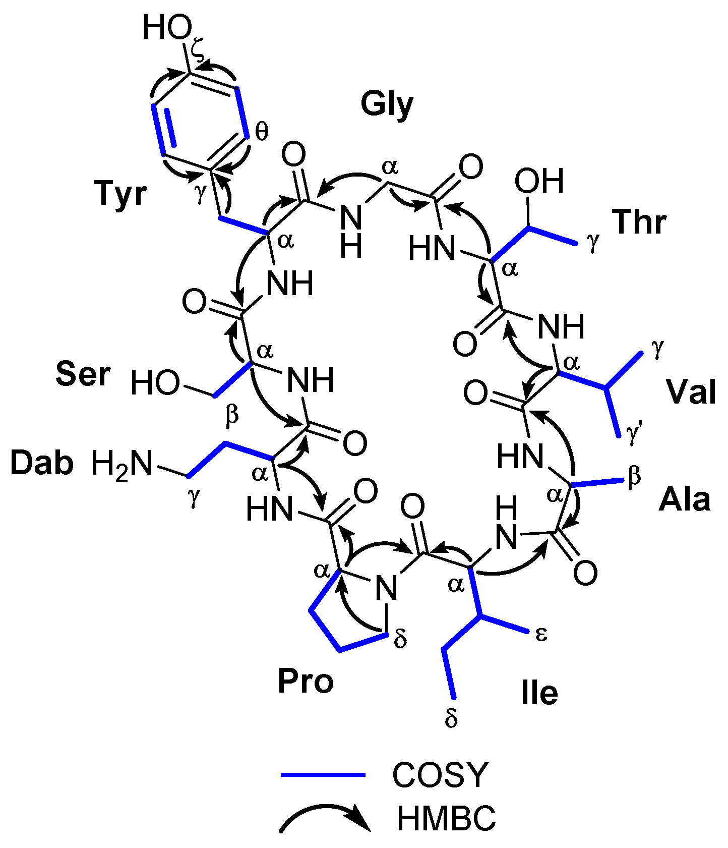 Molecules 24 00554 g002