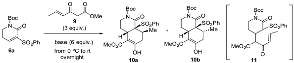 Molecules 24 00557 i001