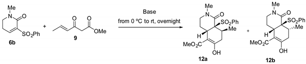 Molecules 24 00557 i002