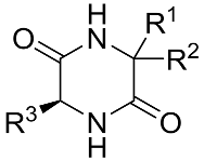 Molecules 24 00566 i001 Molecules 24 00566 i001