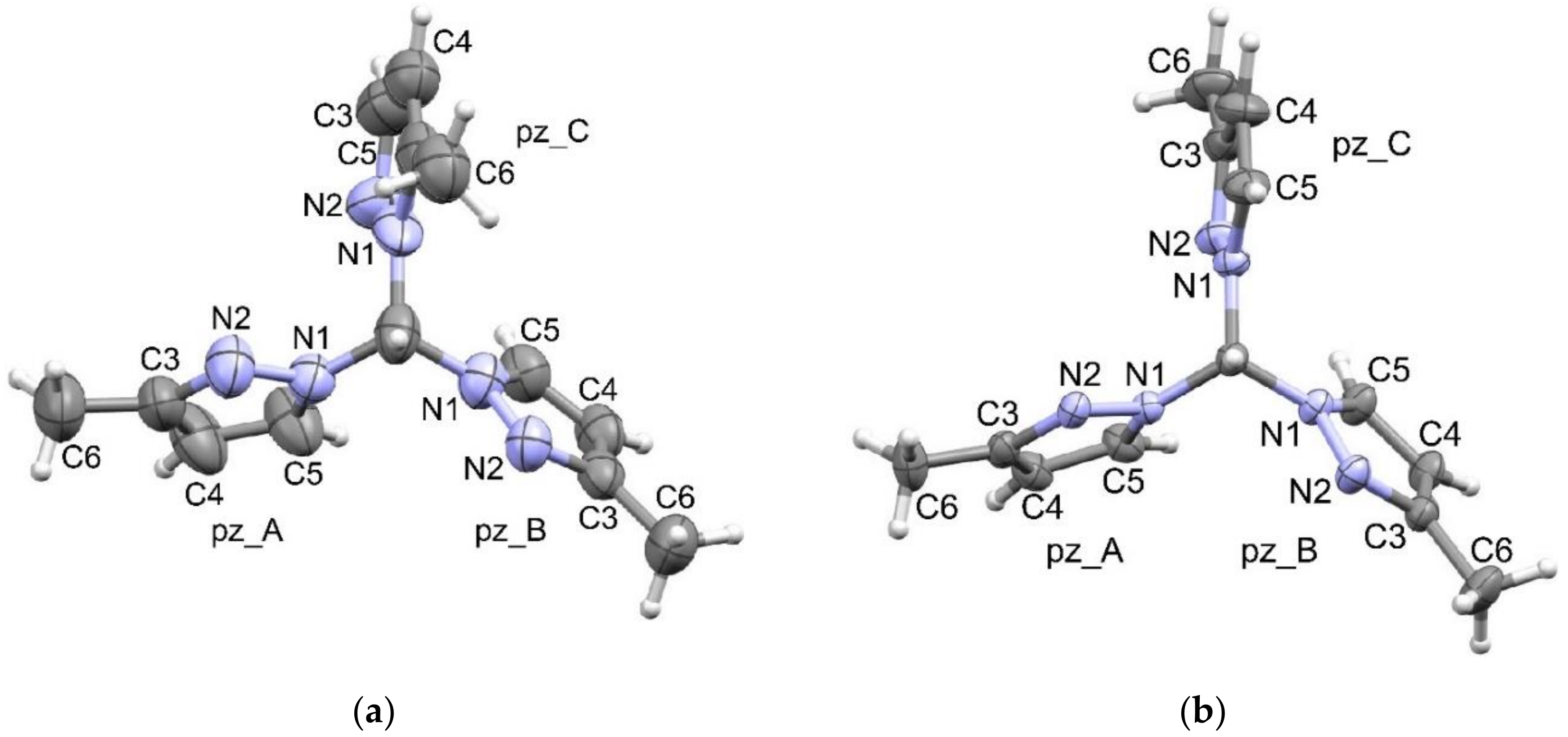 Molecules 24 00568 g003 Molecules 24 00568 g003