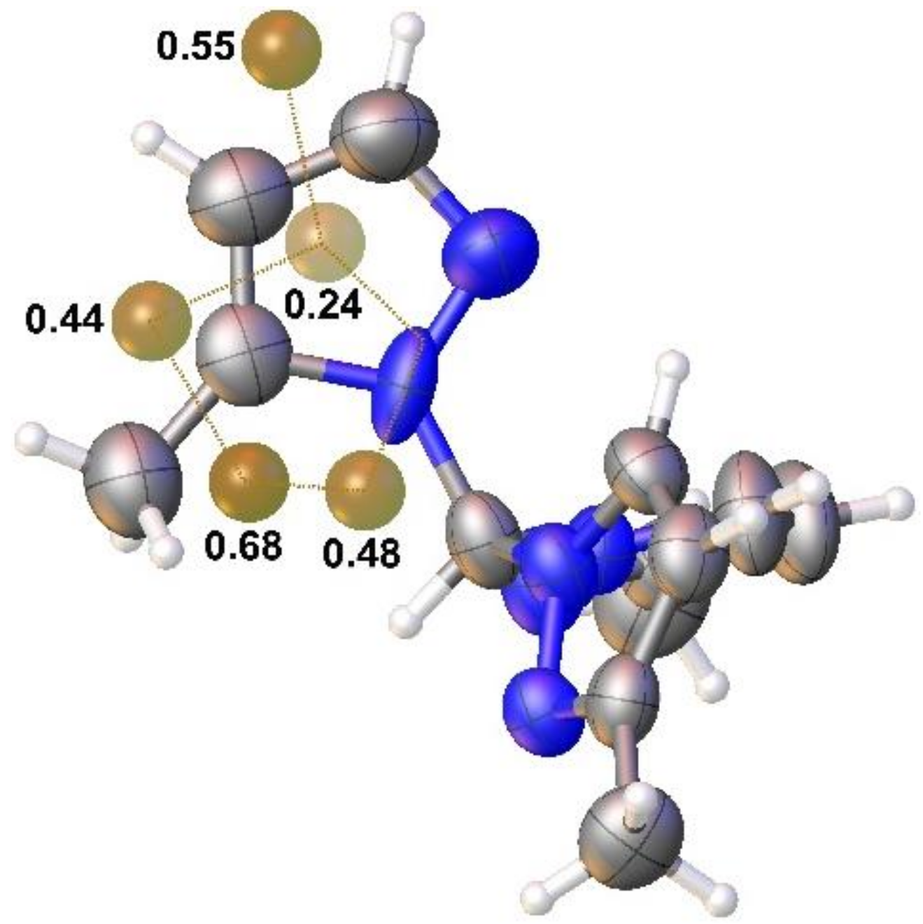 Molecules 24 00568 g005 Molecules 24 00568 g005