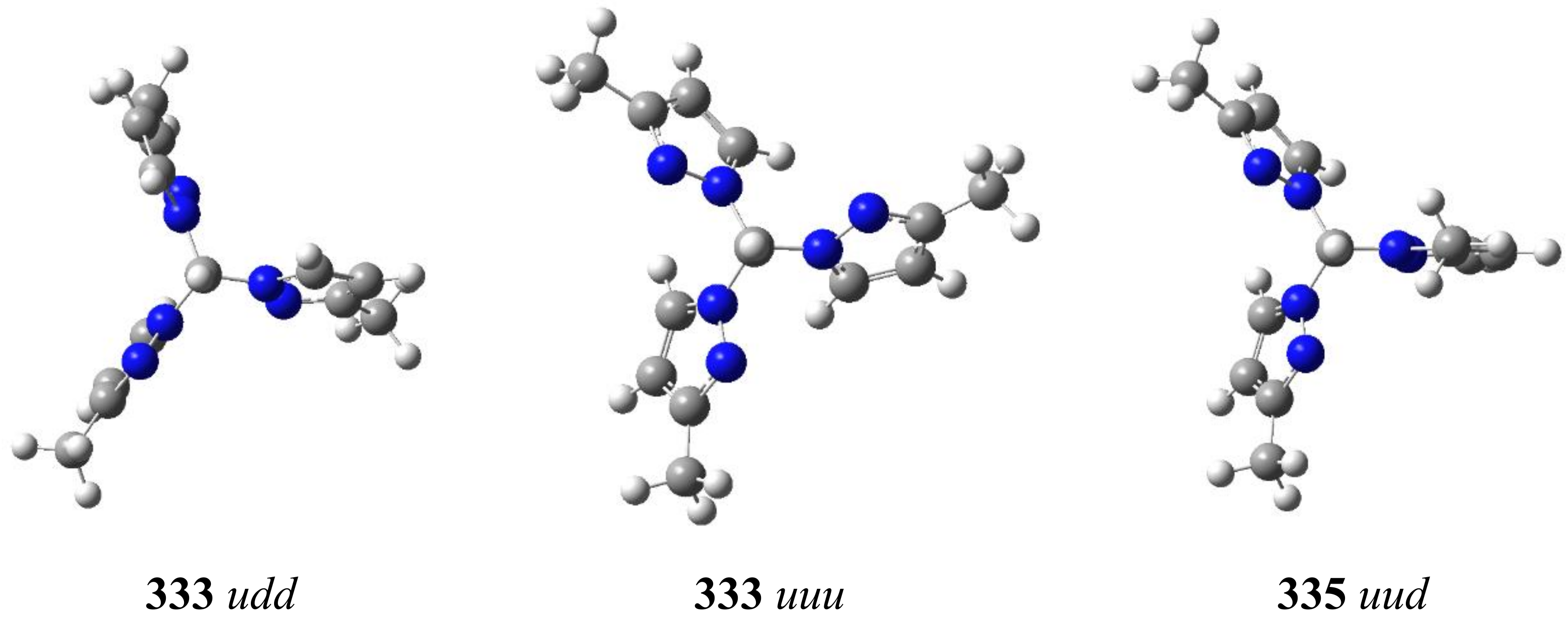 Molecules 24 00568 g008a Molecules 24 00568 g008a
